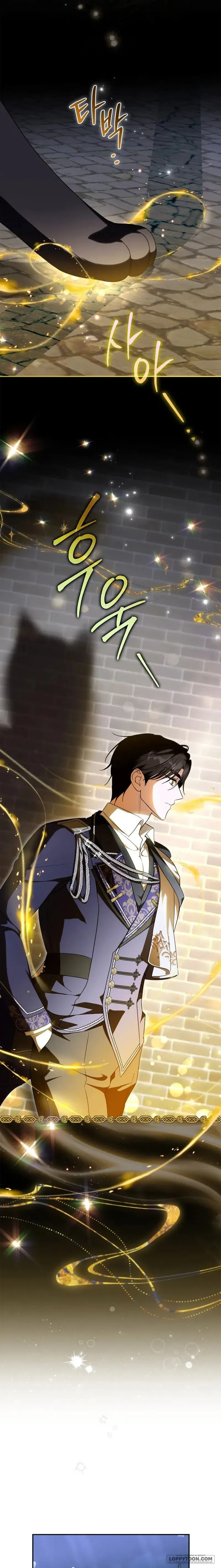 Công Tước Phu Nhân Đang Tìm Chồng - Chap 8 - Trang 16