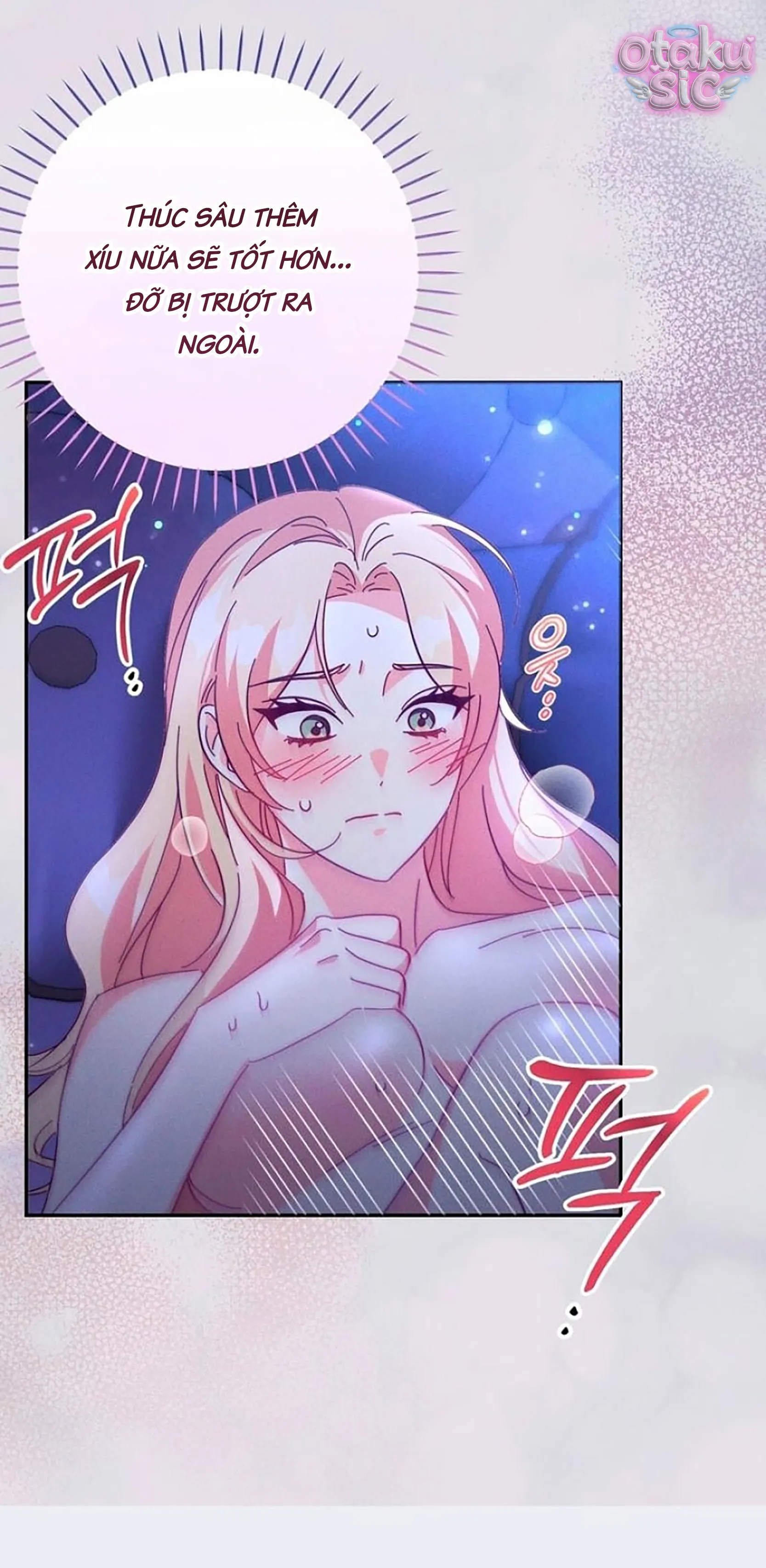 Công Tước Sói "Ăn Chay" - Chap 2 - Trang 27