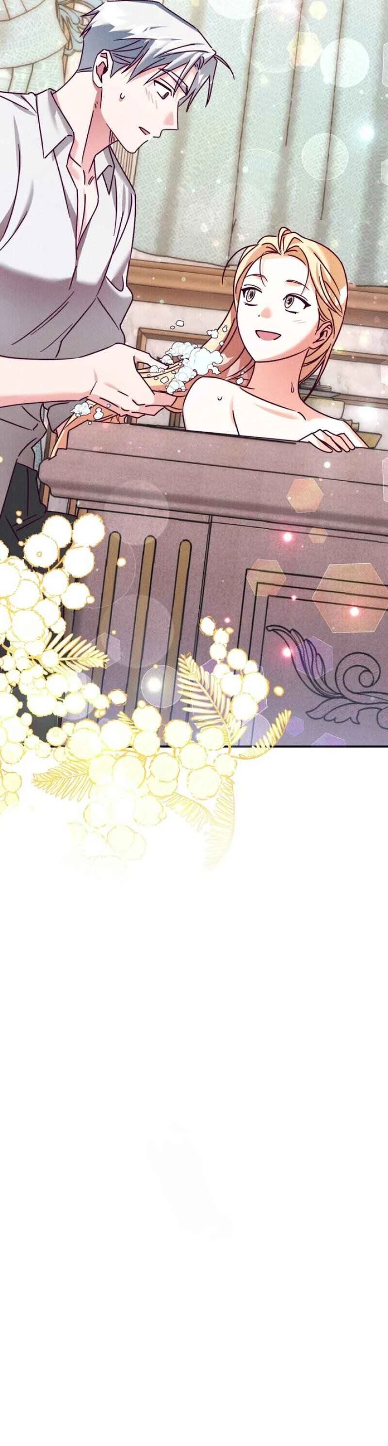 Công Tước Sói "Ăn Chay" - Chap 27 - Trang 16