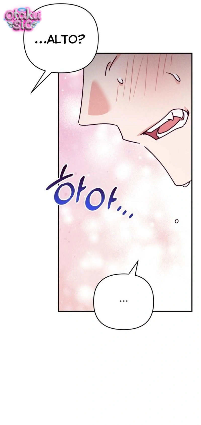 Công Tước Sói "Ăn Chay" - Chap 31 - Trang 28