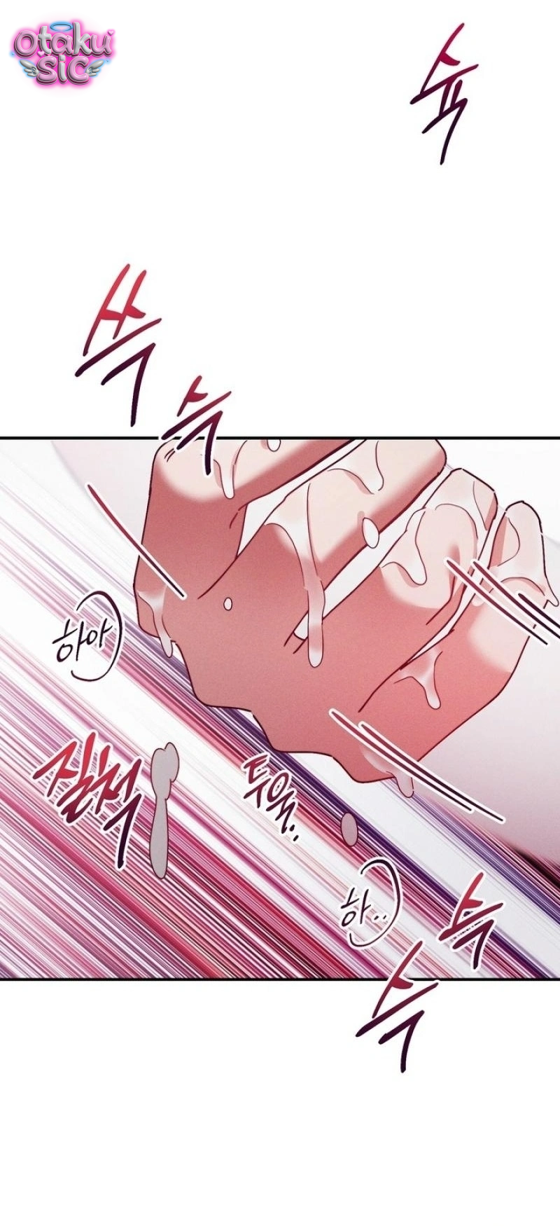 Công Tước Sói "Ăn Chay" - Chap 31 - Trang 6