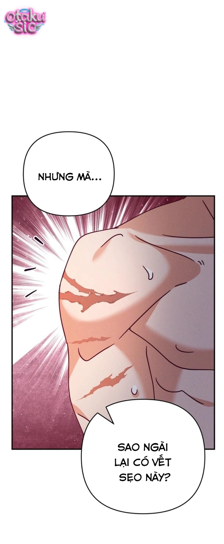 Công Tước Sói "Ăn Chay" - Chap 32 - Trang 11