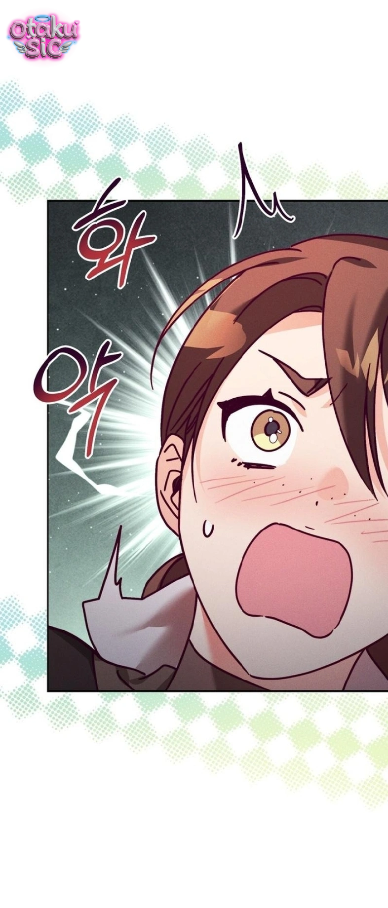 Công Tước Sói "Ăn Chay" - Chap 32 - Trang 28