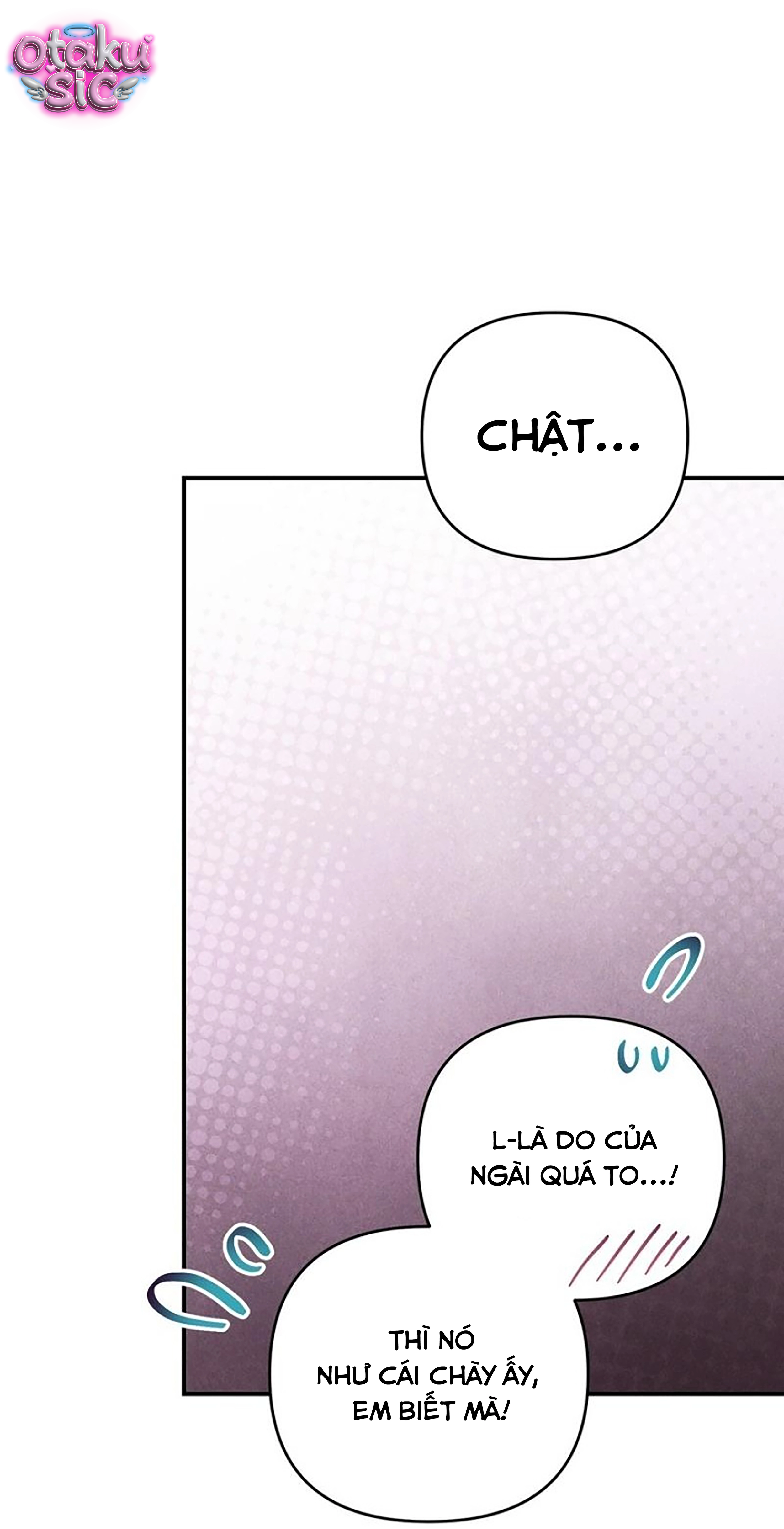 Công Tước Sói "Ăn Chay" - Chap 33 - Trang 11