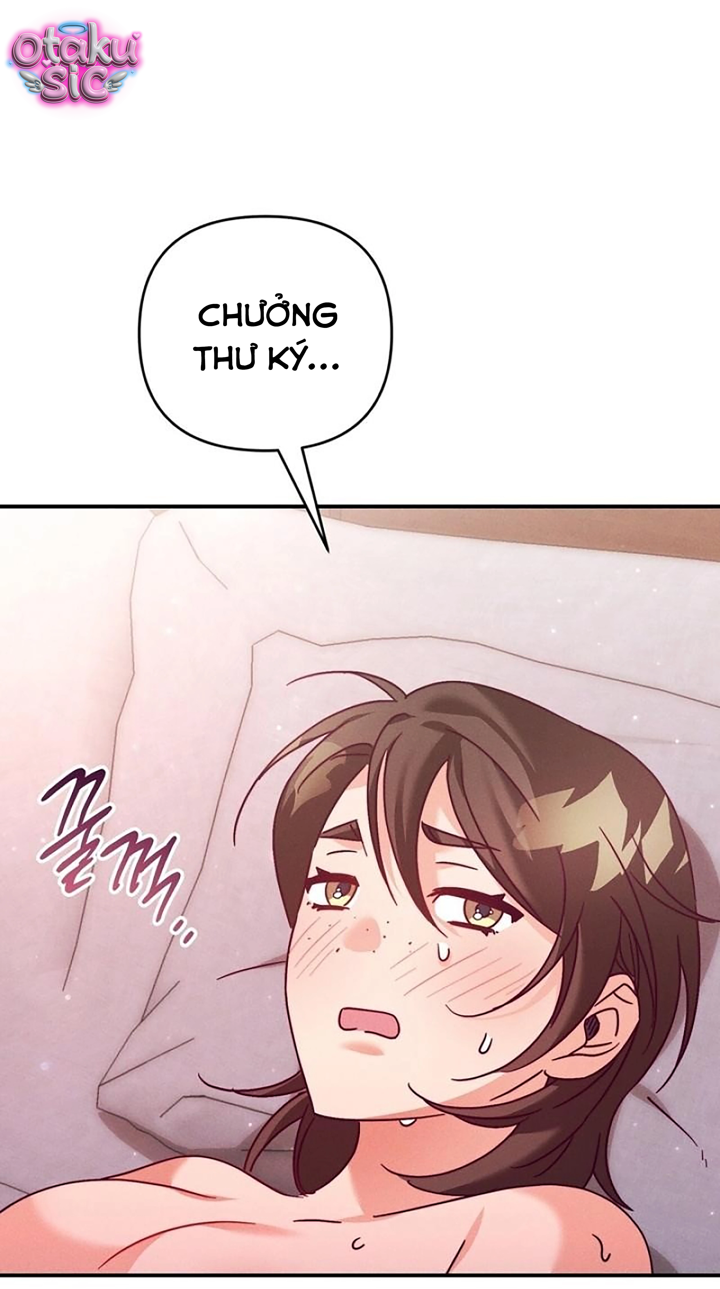 Công Tước Sói "Ăn Chay" - Chap 33 - Trang 5
