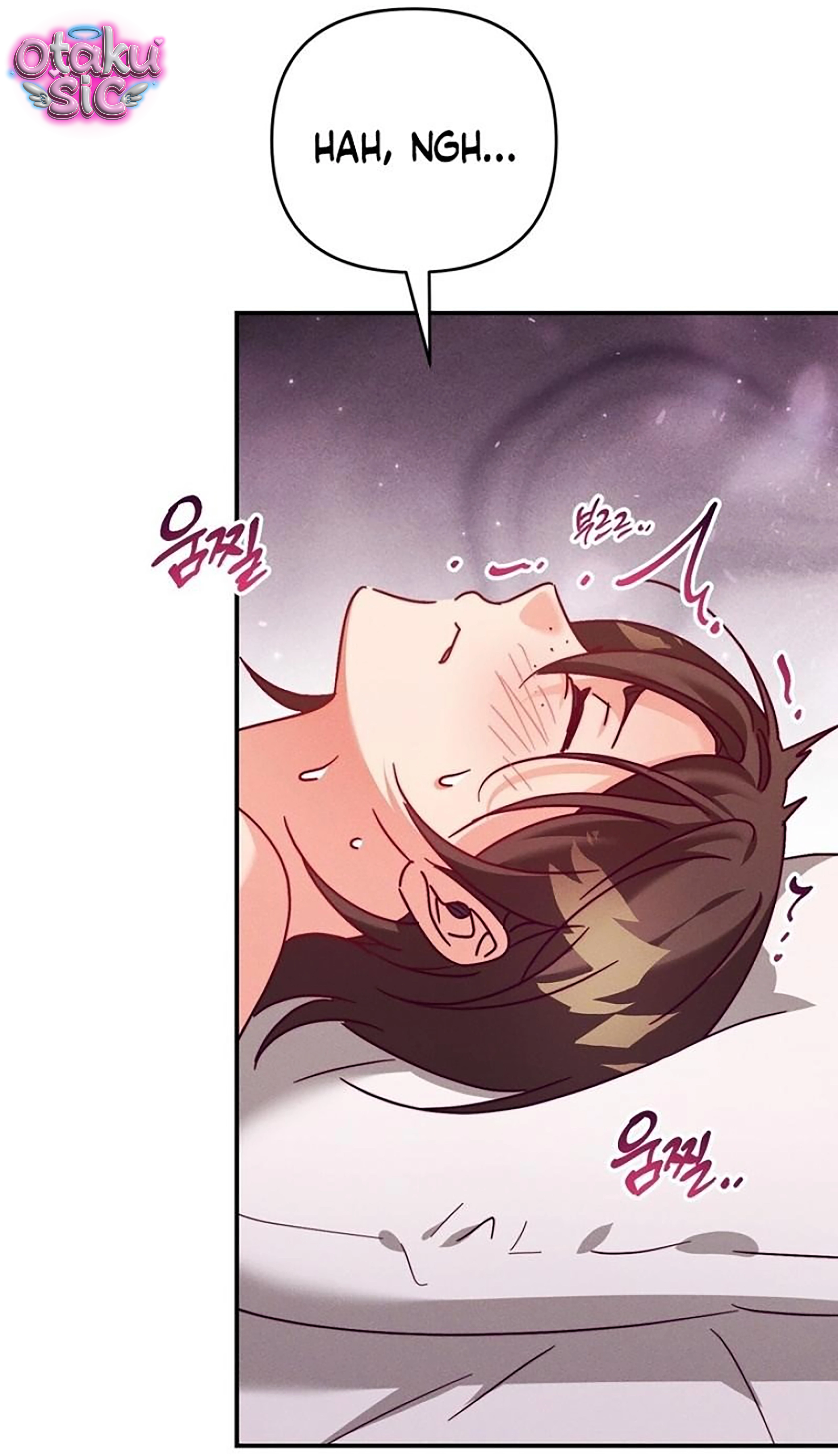 Công Tước Sói "Ăn Chay" - Chap 33 - Trang 9