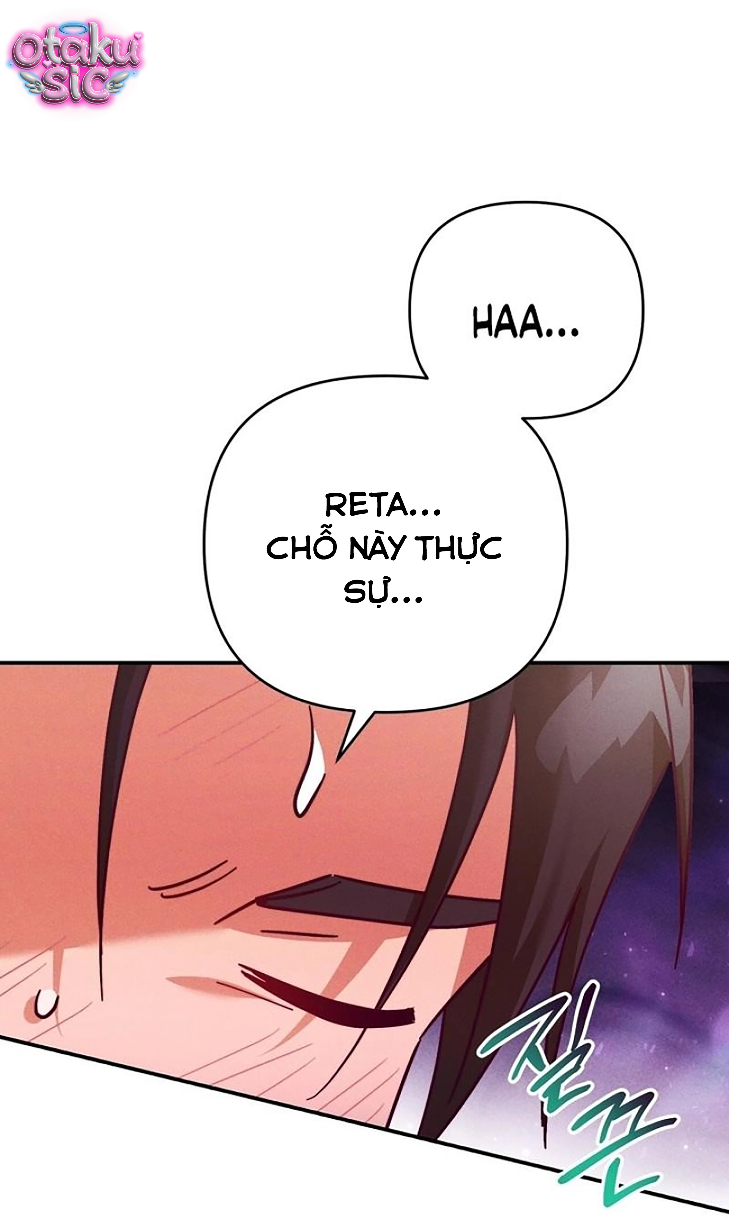 Công Tước Sói "Ăn Chay" - Chap 33 - Trang 10