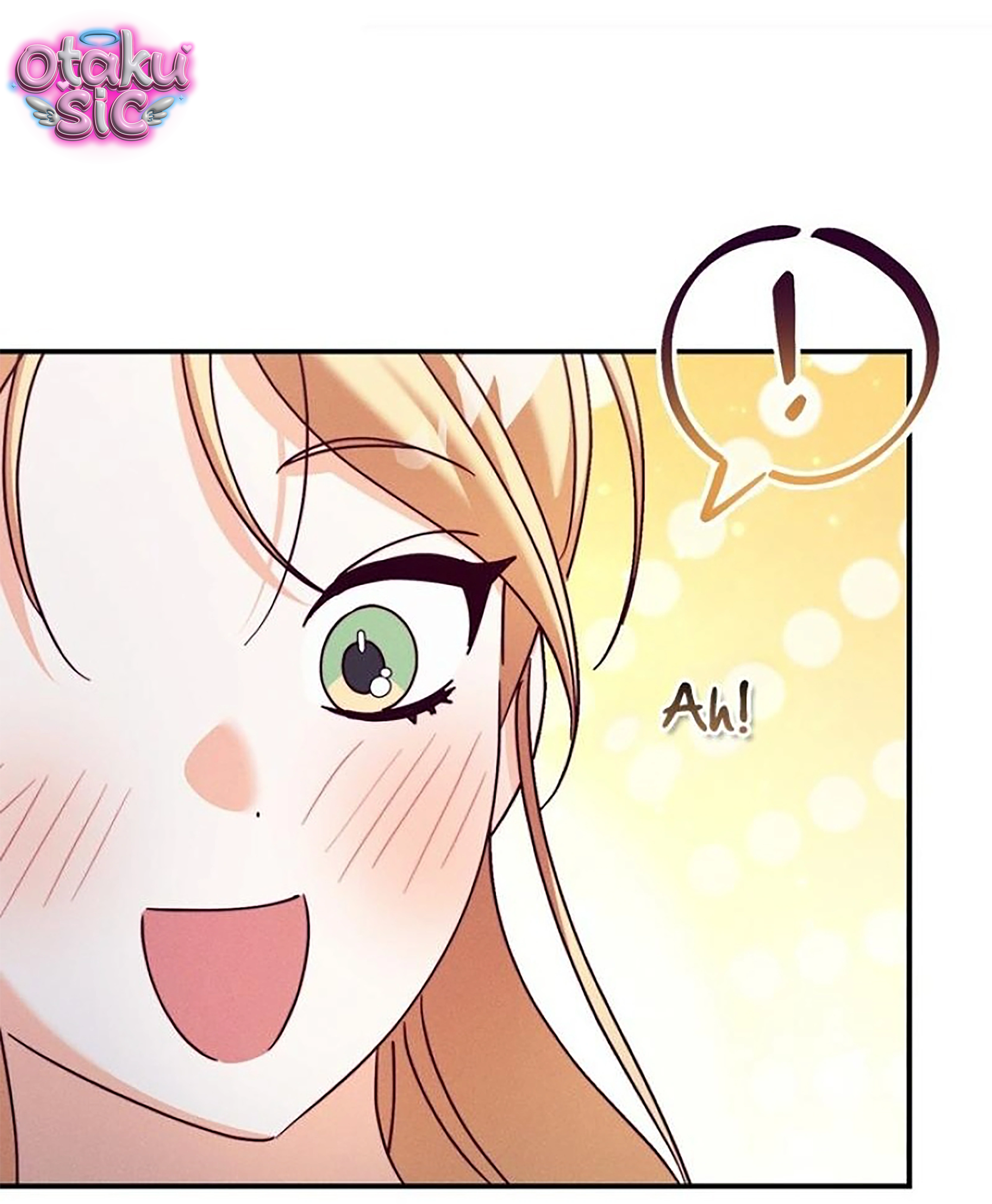 Công Tước Sói "Ăn Chay" - Chap 34 - Trang 18