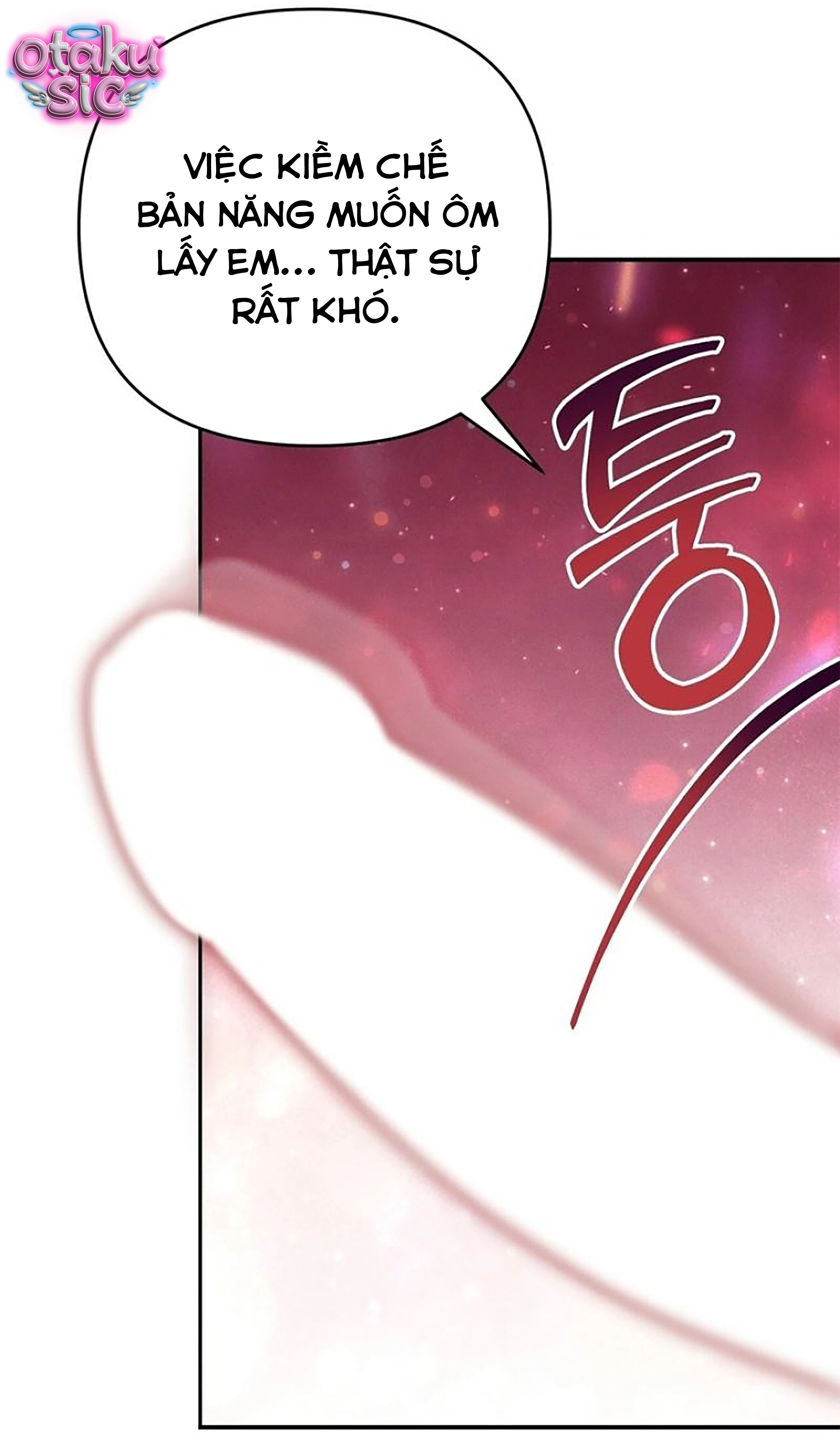 Công Tước Sói "Ăn Chay" - Chap 34 - Trang 41