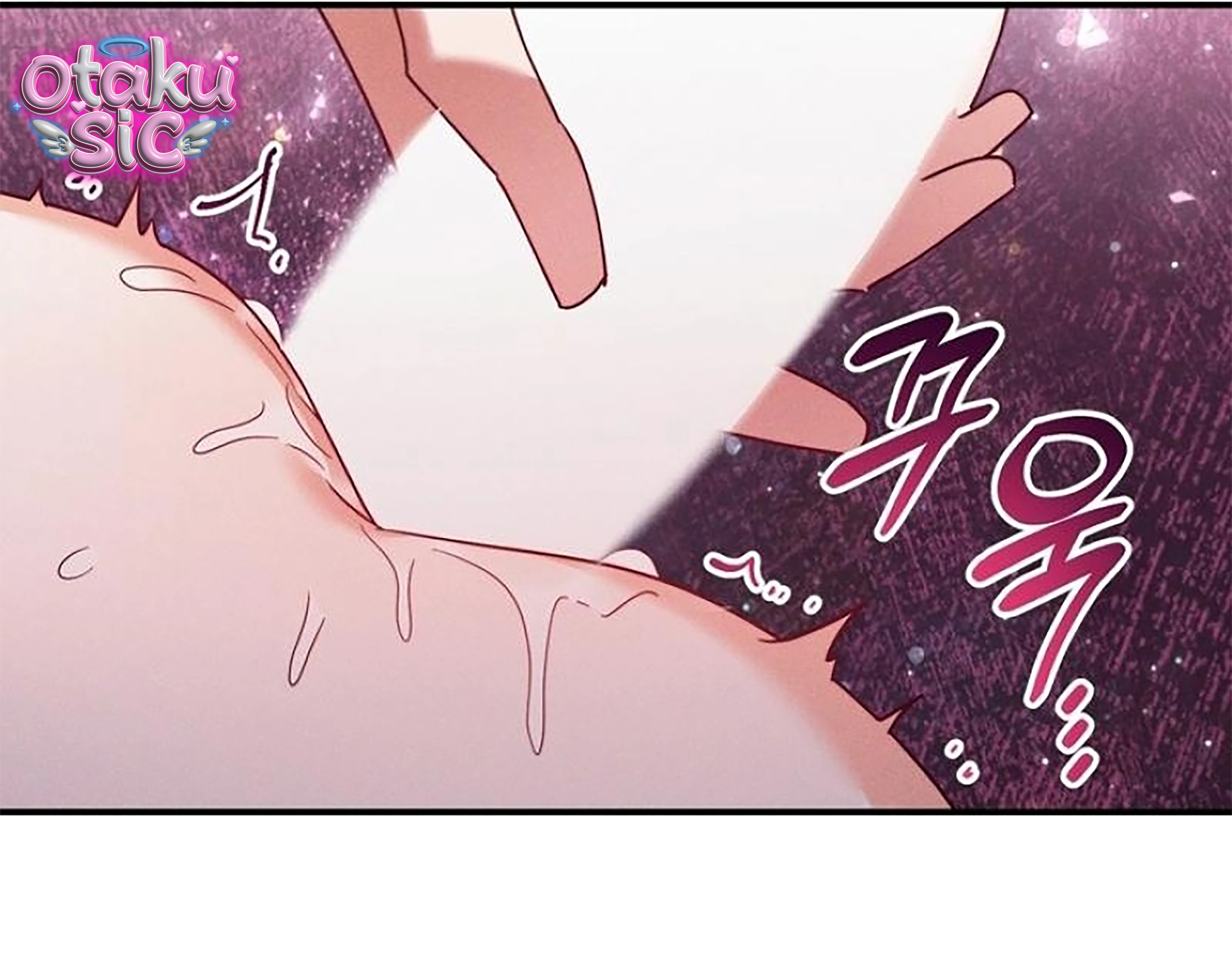 Công Tước Sói "Ăn Chay" - Chap 34 - Trang 50