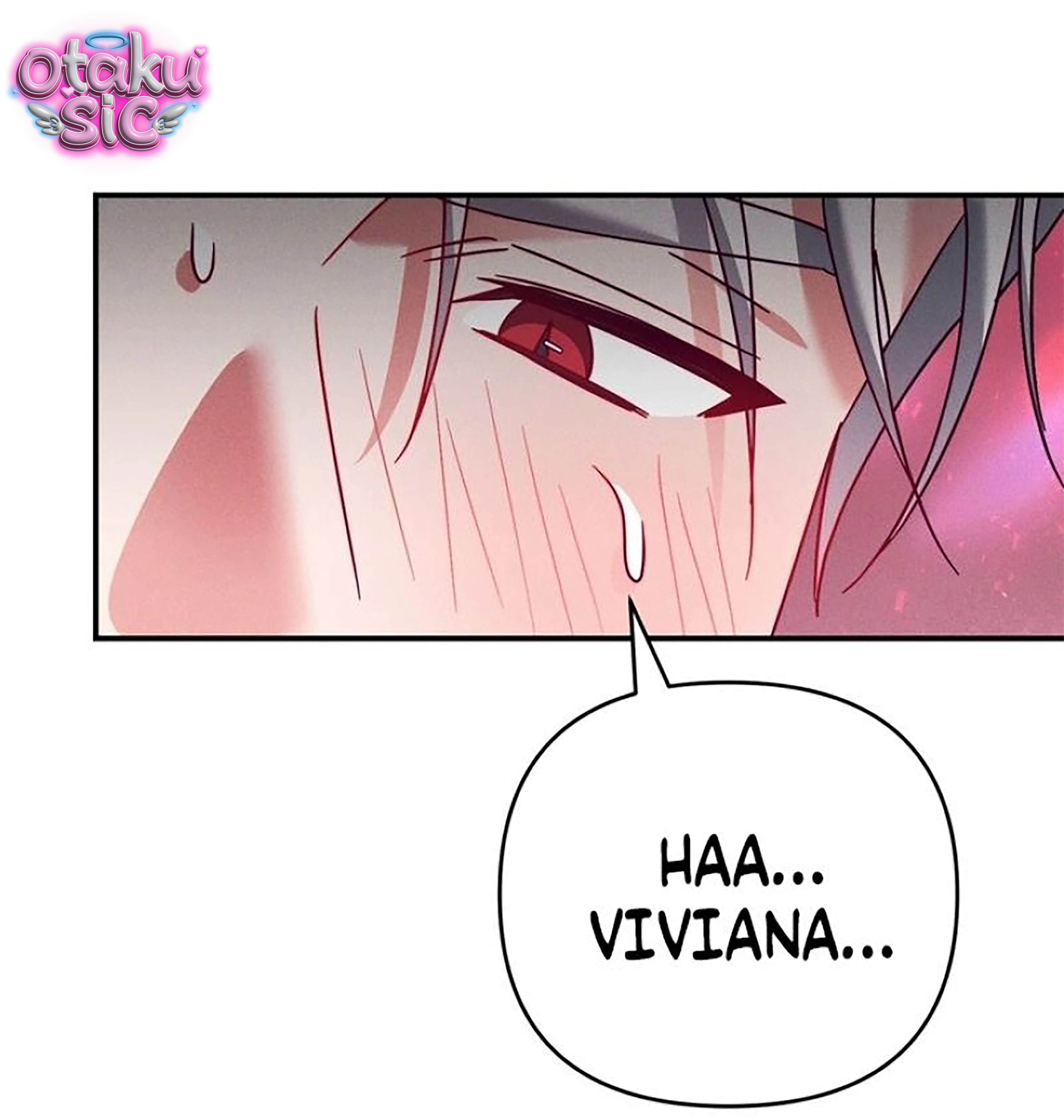Công Tước Sói "Ăn Chay" - Chap 34 - Trang 56