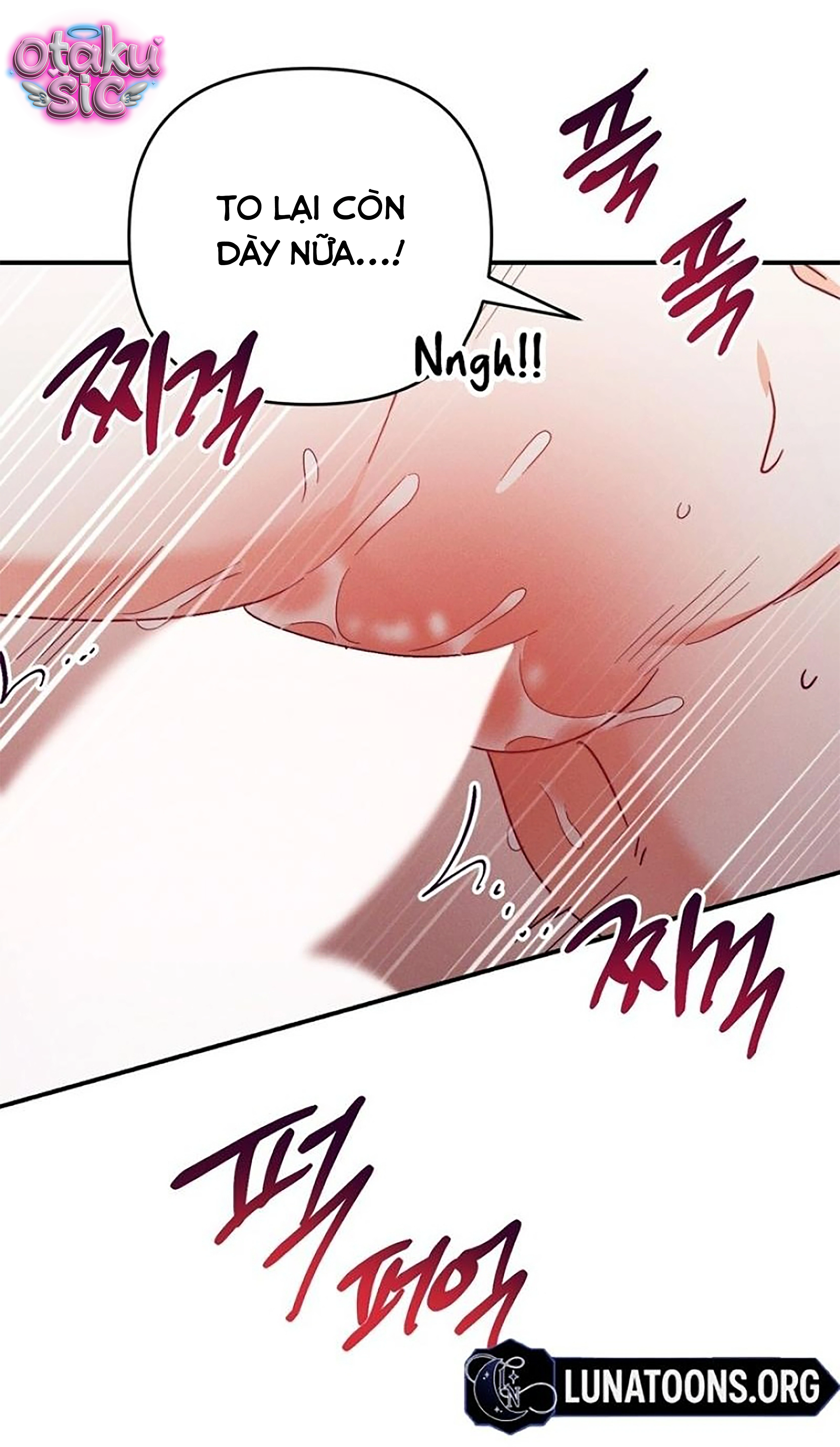 Công Tước Sói "Ăn Chay" - Chap 34 - Trang 63