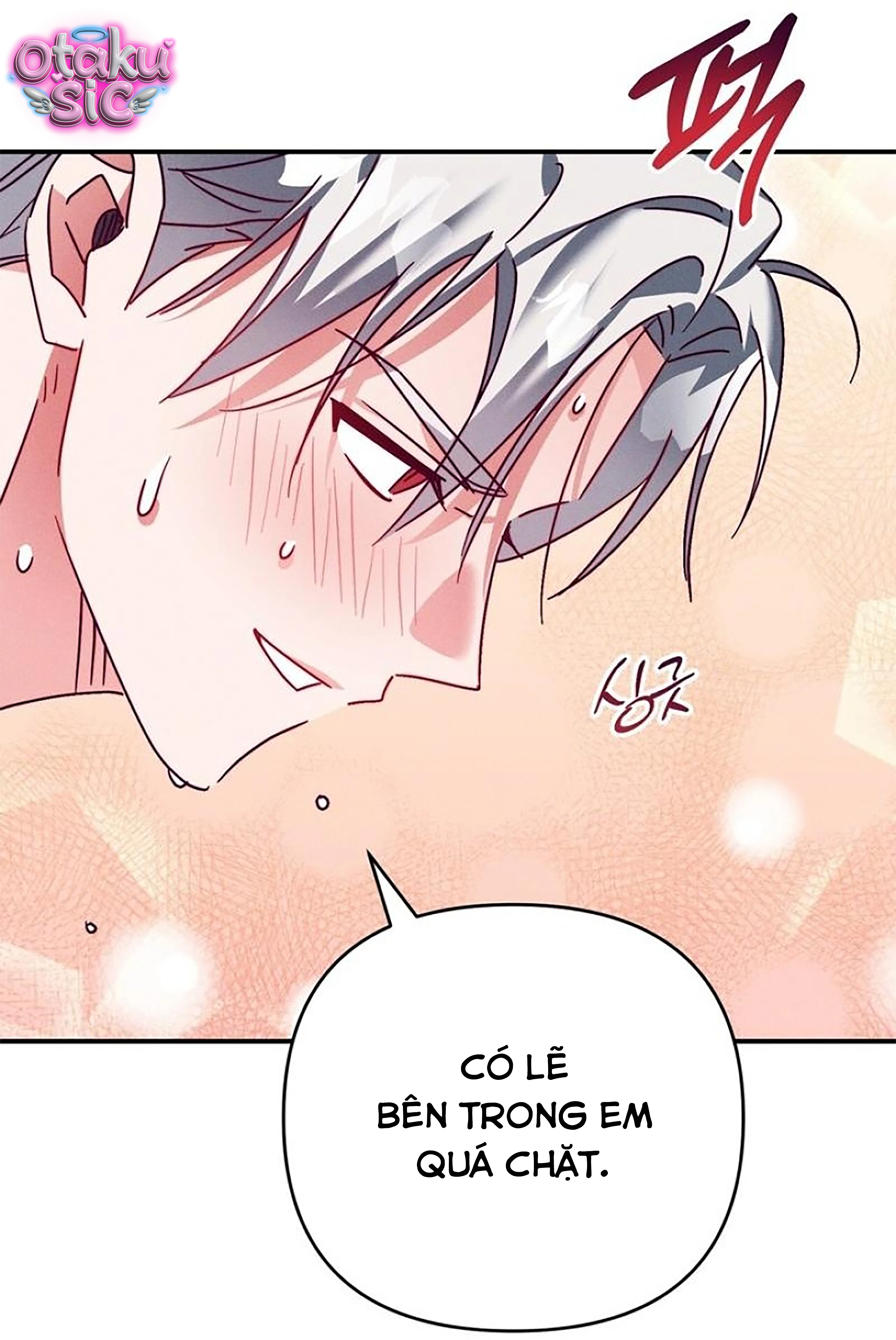 Công Tước Sói "Ăn Chay" - Chap 34 - Trang 64