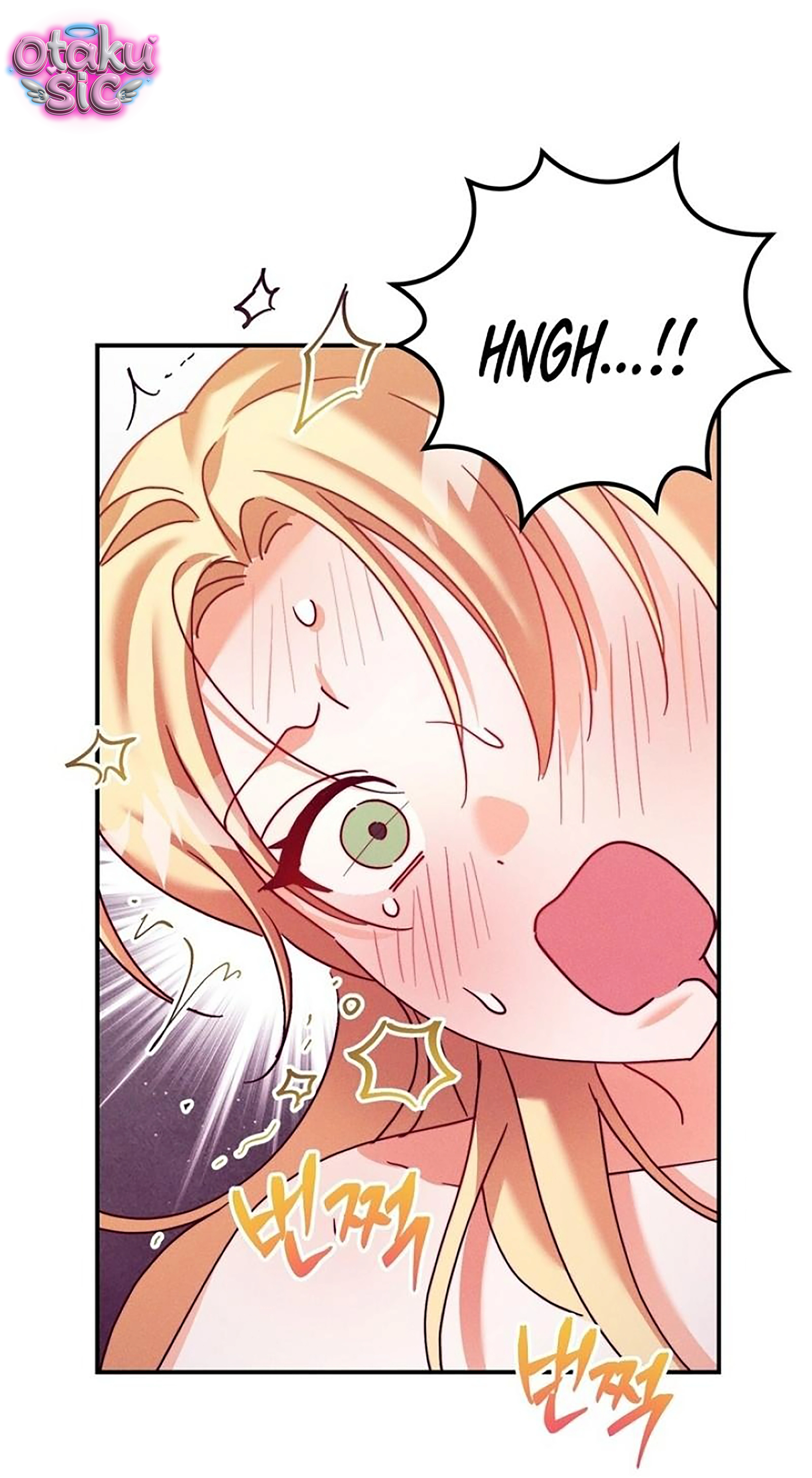 Công Tước Sói "Ăn Chay" - Chap 34 - Trang 70
