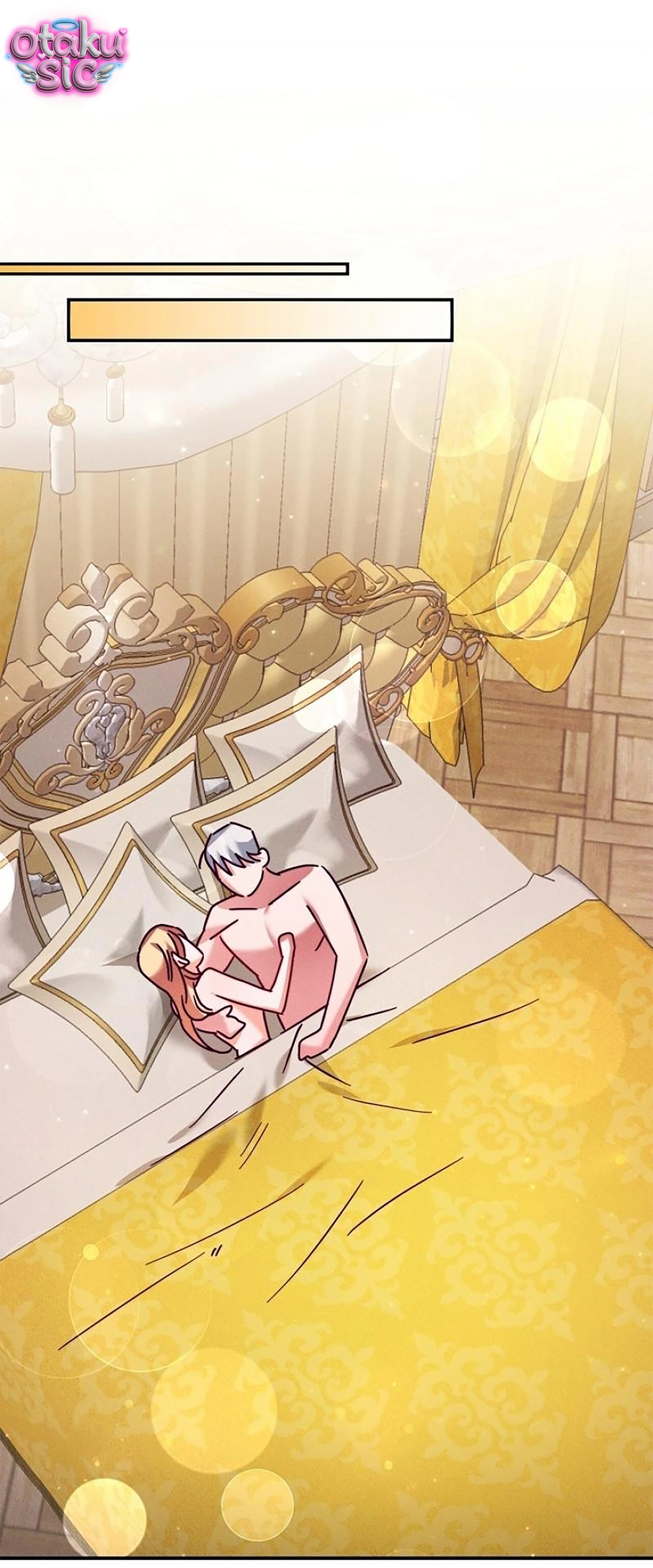 Công Tước Sói "Ăn Chay" - Chap 34 - Trang 74