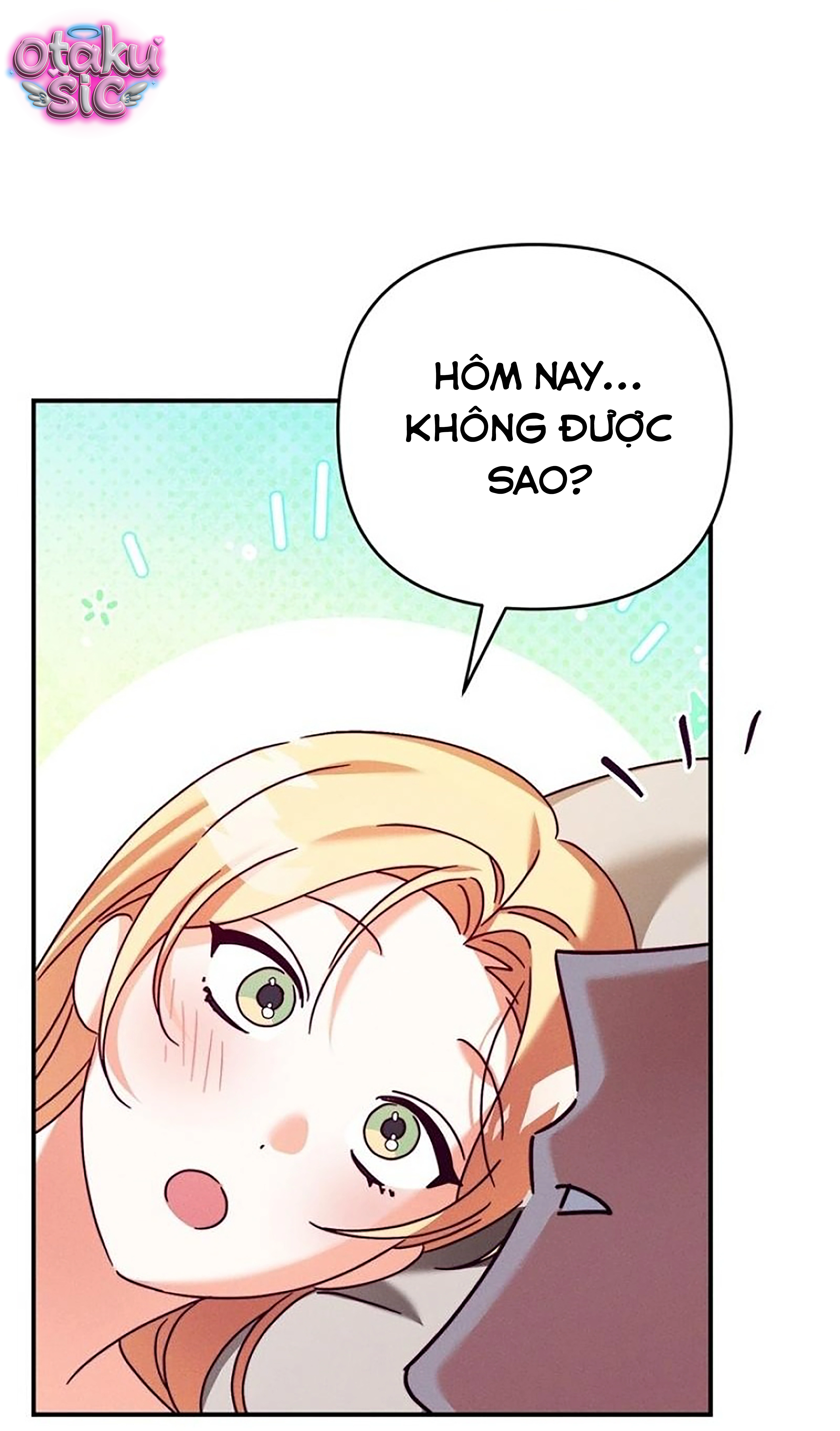 Công Tước Sói "Ăn Chay" - Chap 34 - Trang 78