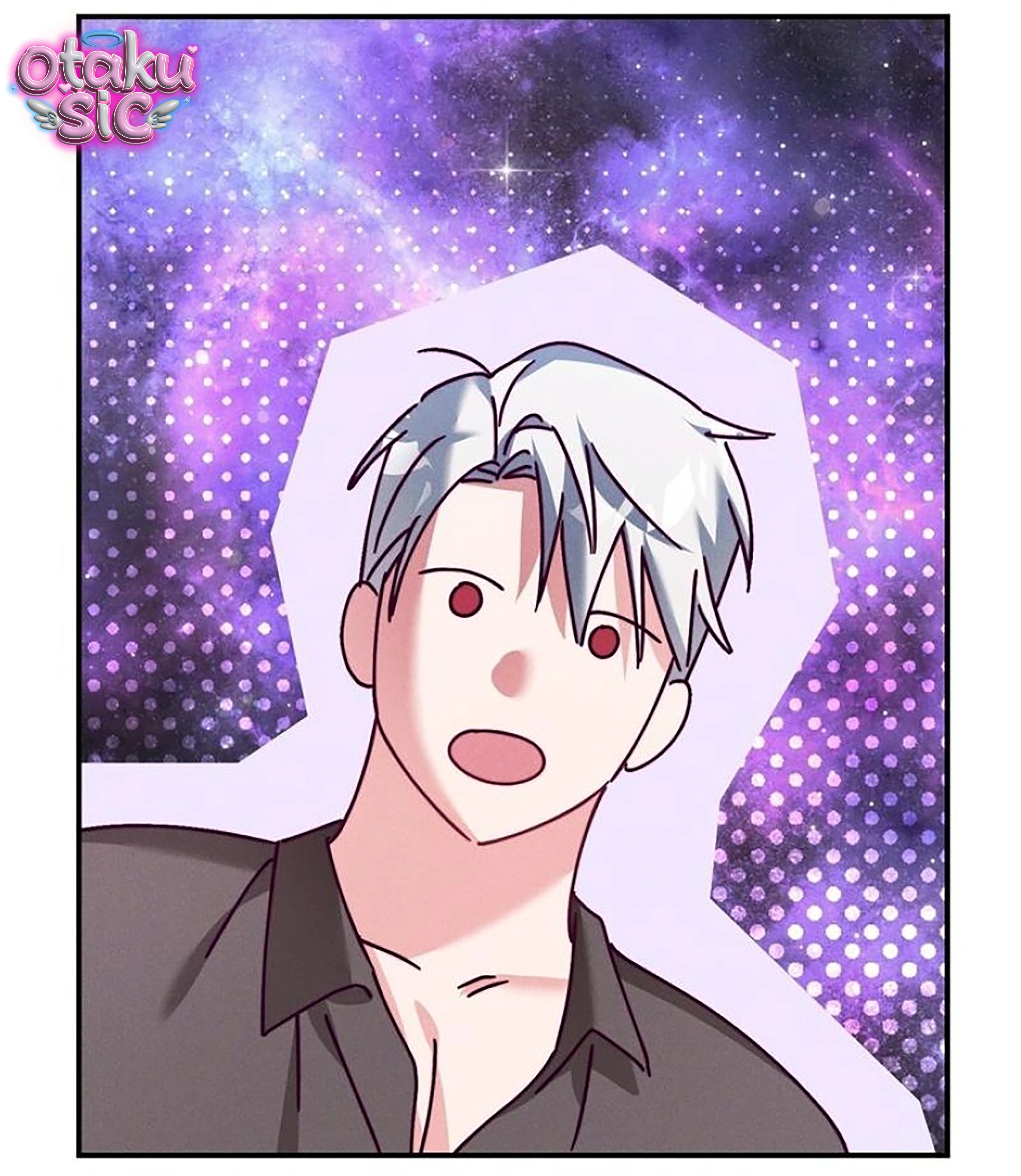 Công Tước Sói "Ăn Chay" - Chap 34 - Trang 9