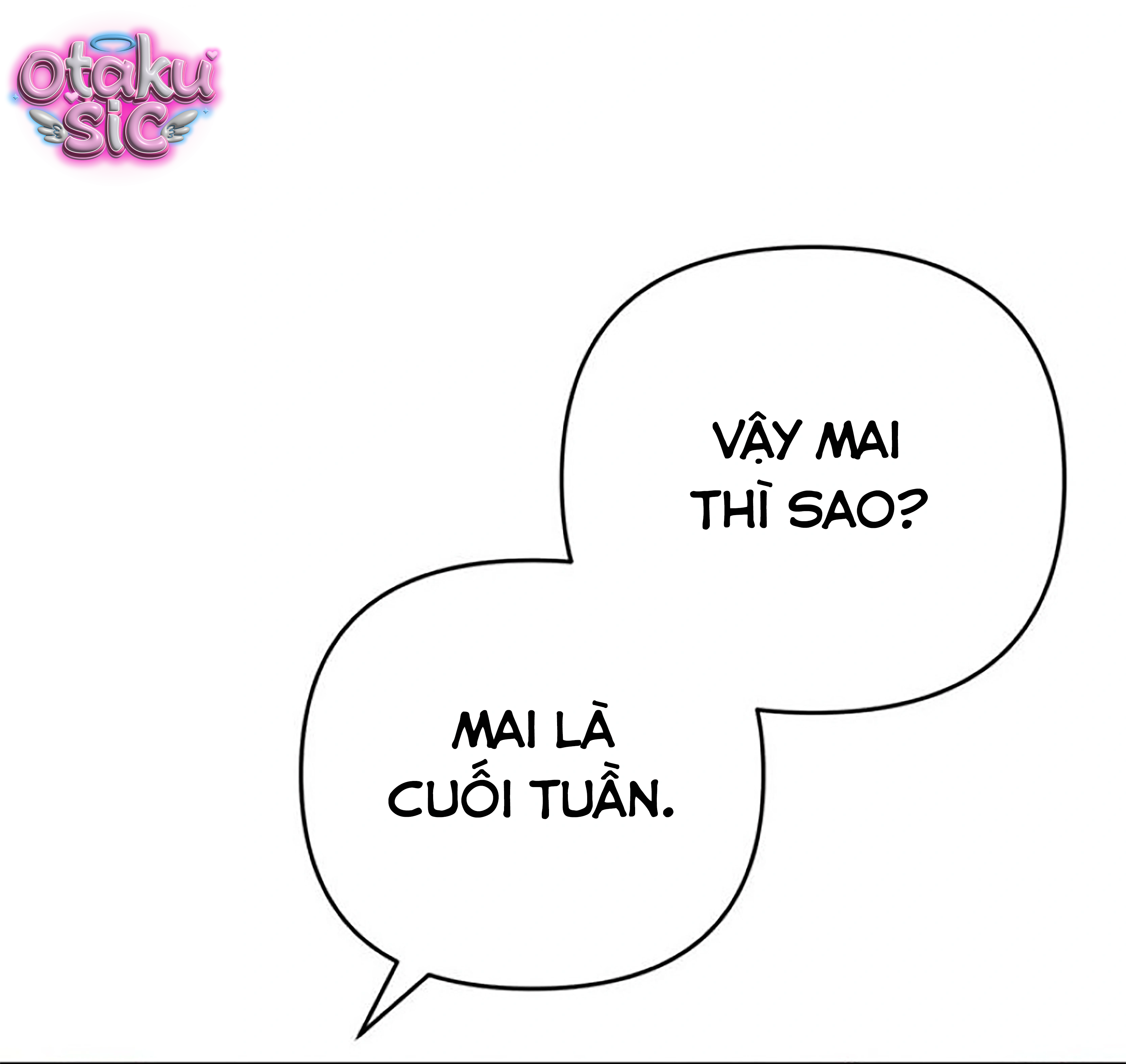 Công Tước Sói "Ăn Chay" - Chap 34 - Trang 82
