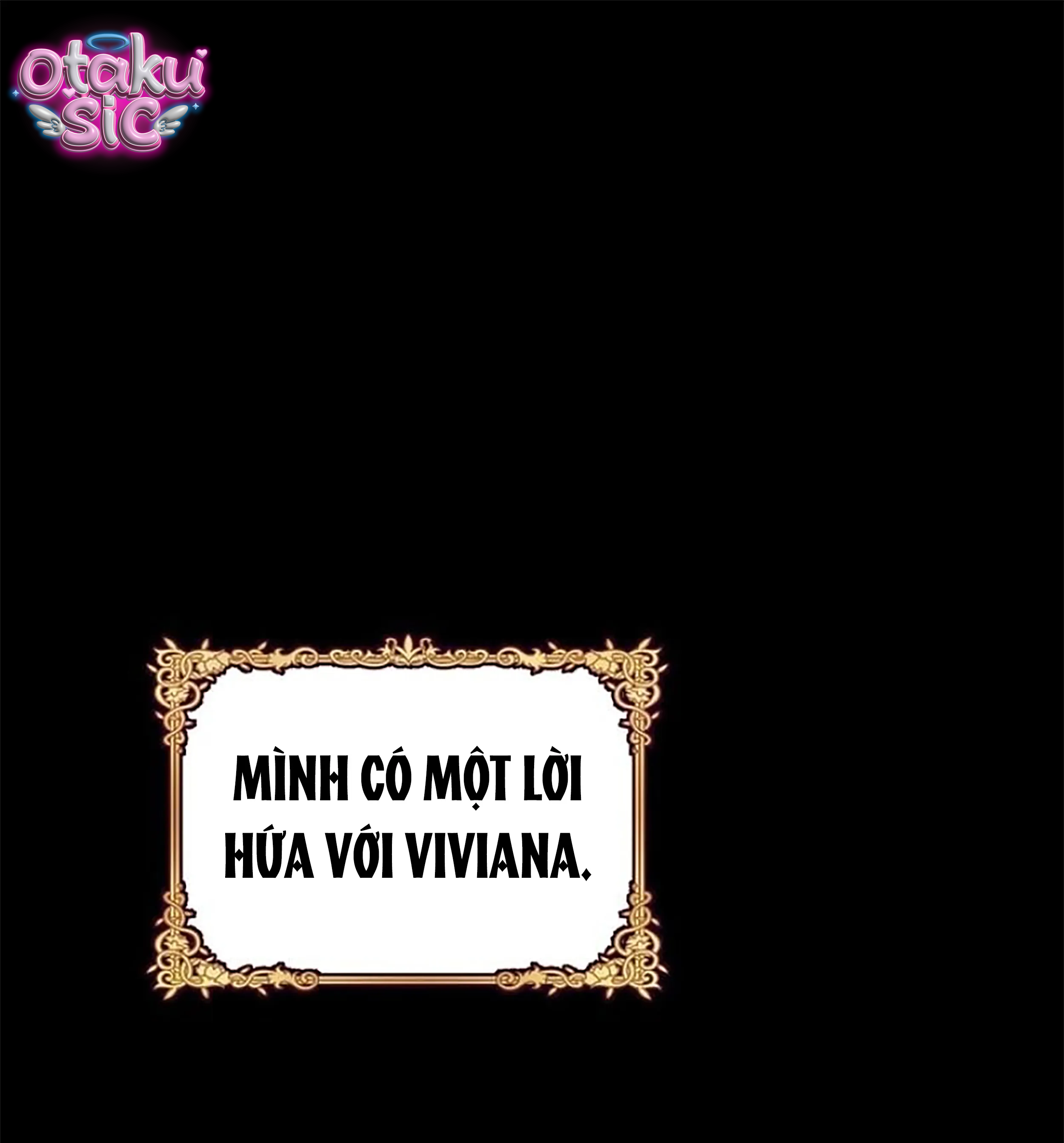 Công Tước Sói "Ăn Chay" - Chap 35 - Trang 2
