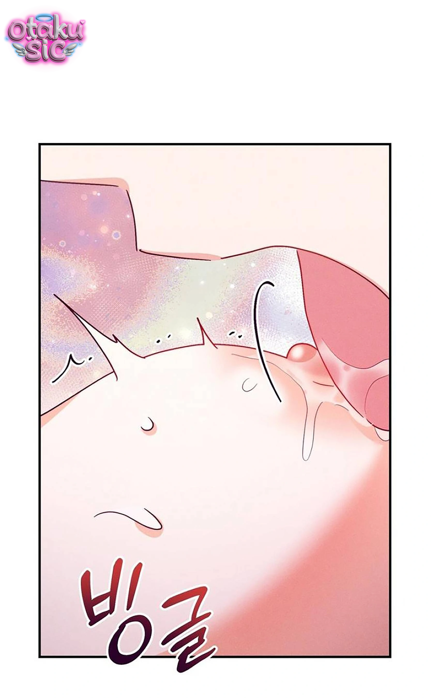 Công Tước Sói "Ăn Chay" - Chap 36 - Trang 13