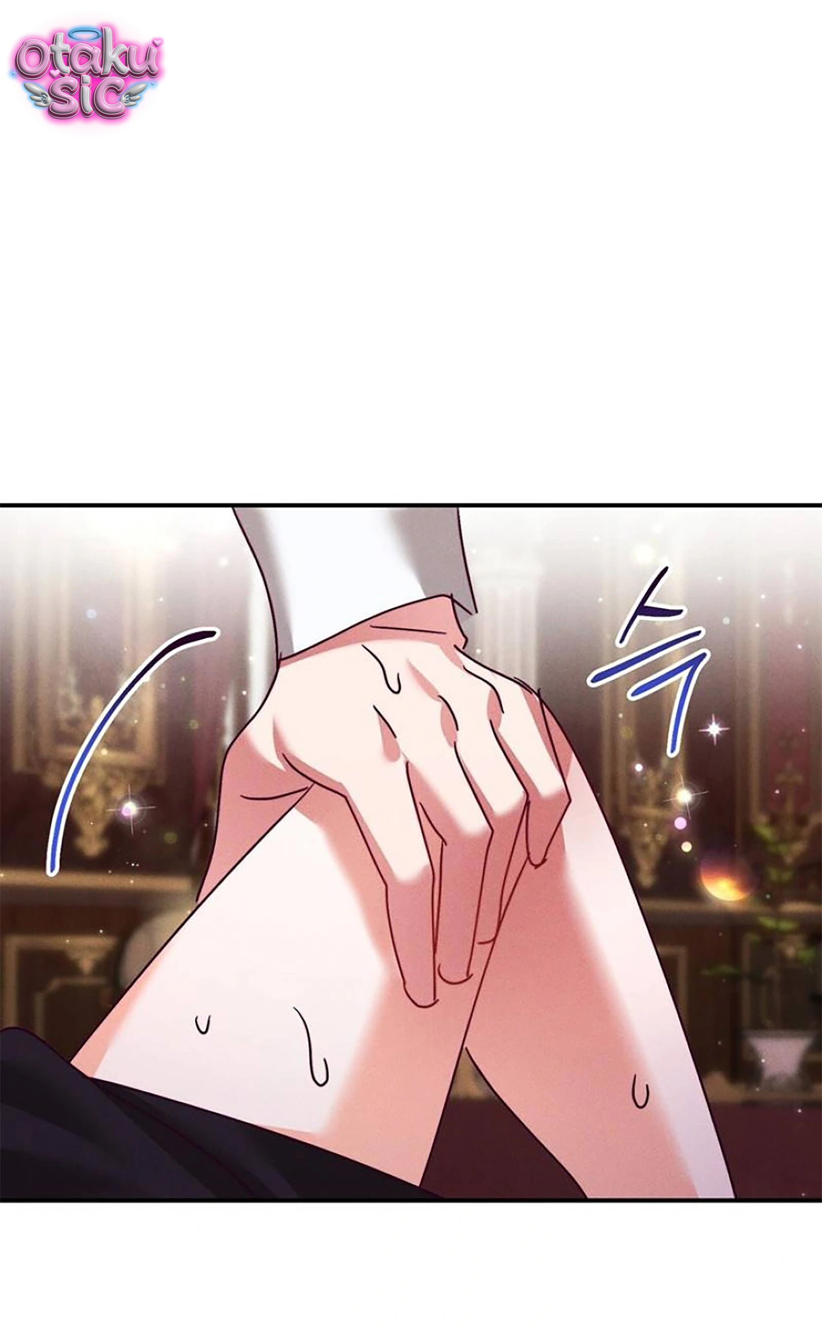 Công Tước Sói "Ăn Chay" - Chap 36 - Trang 4