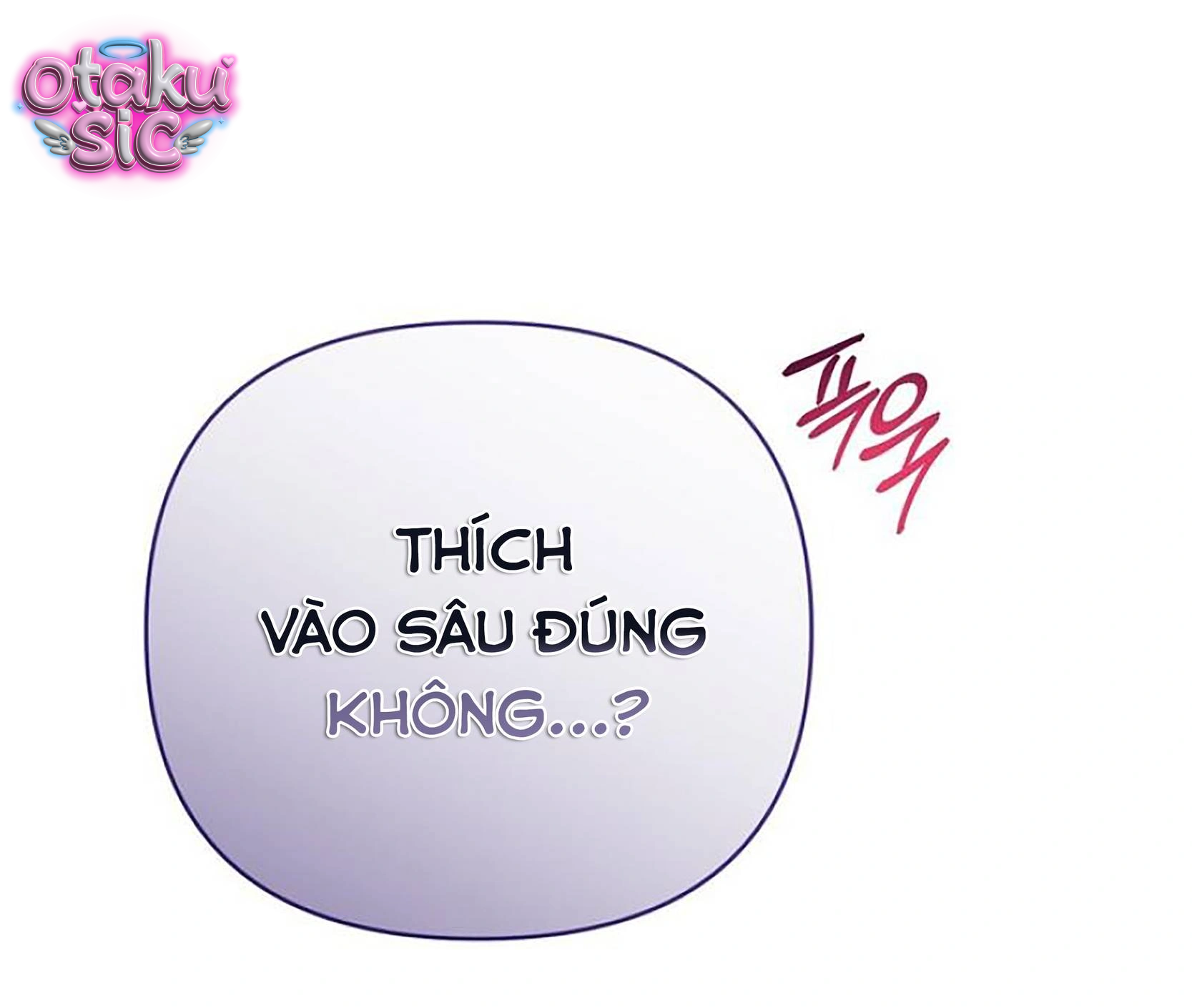 Công Tước Sói "Ăn Chay" - Chap 36 - Trang 31