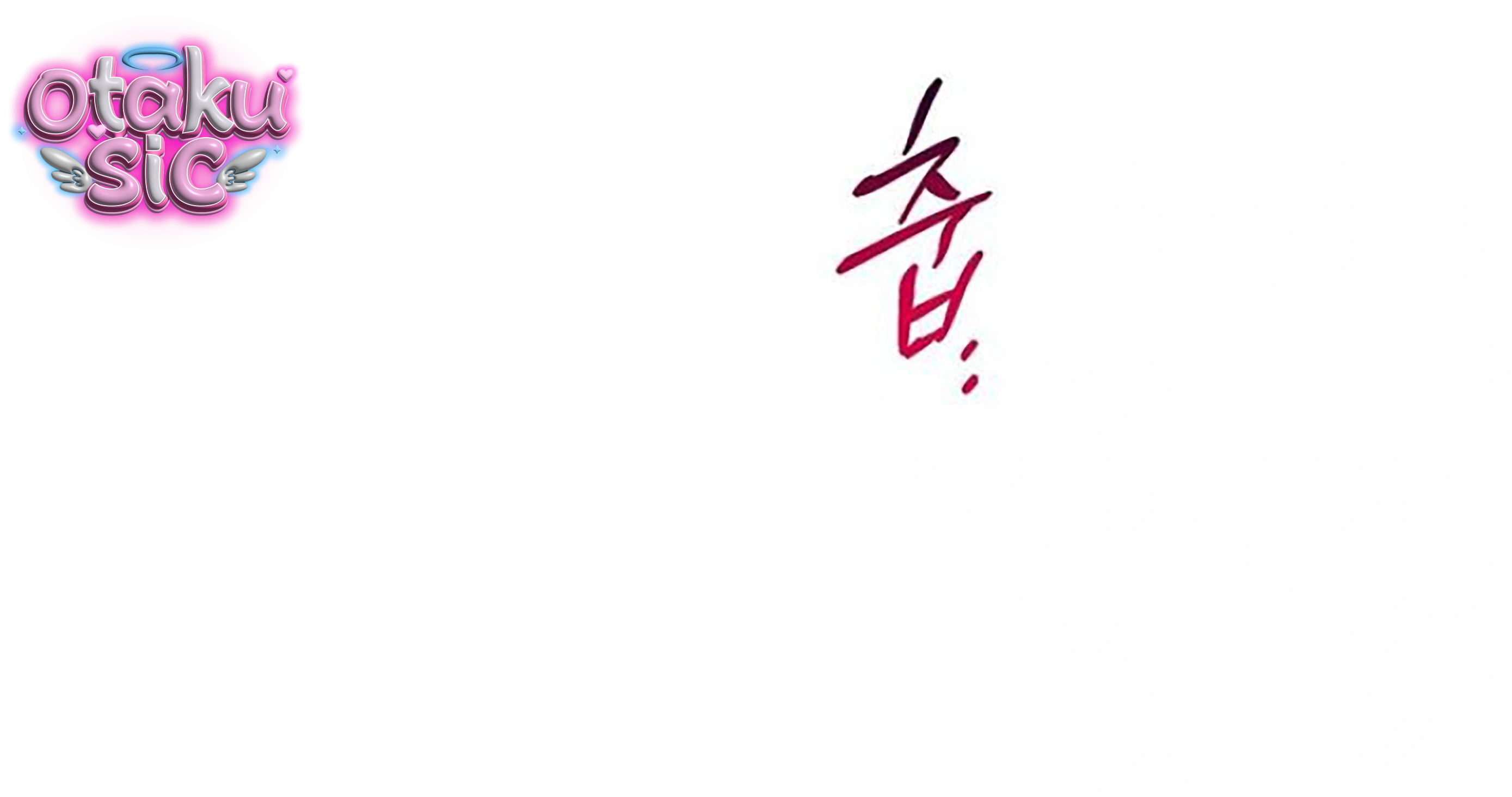 Công Tước Sói "Ăn Chay" - Chap 36 - Trang 38