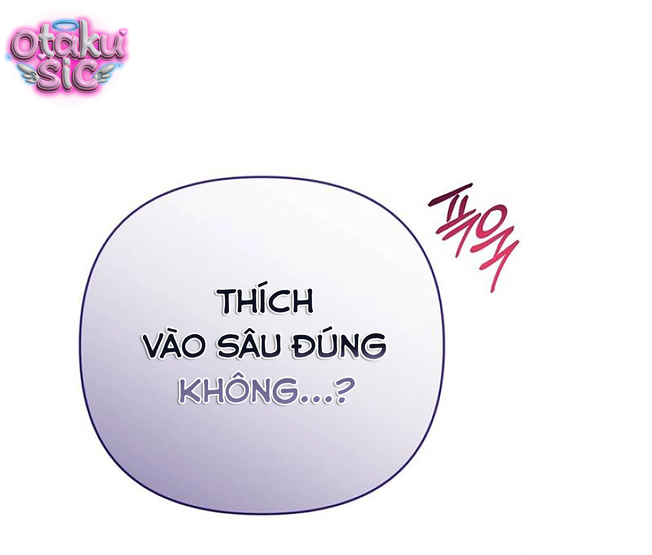 Công Tước Sói "Ăn Chay" - Chap 36 - Trang 53
