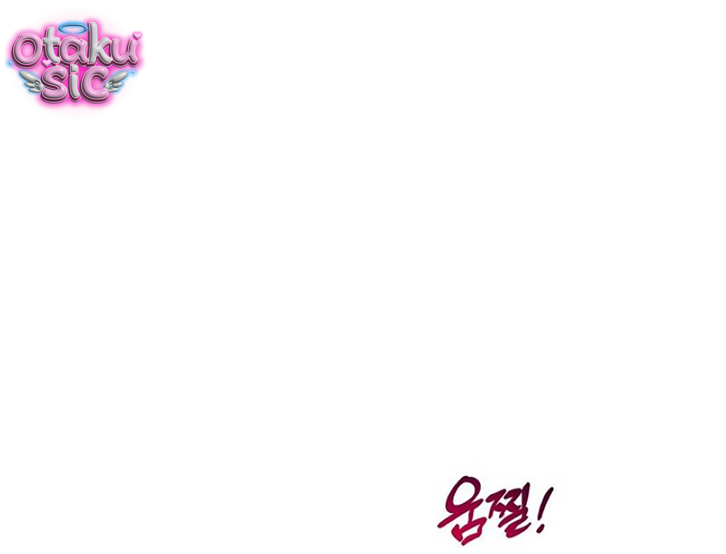 Công Tước Sói "Ăn Chay" - Chap 36 - Trang 66