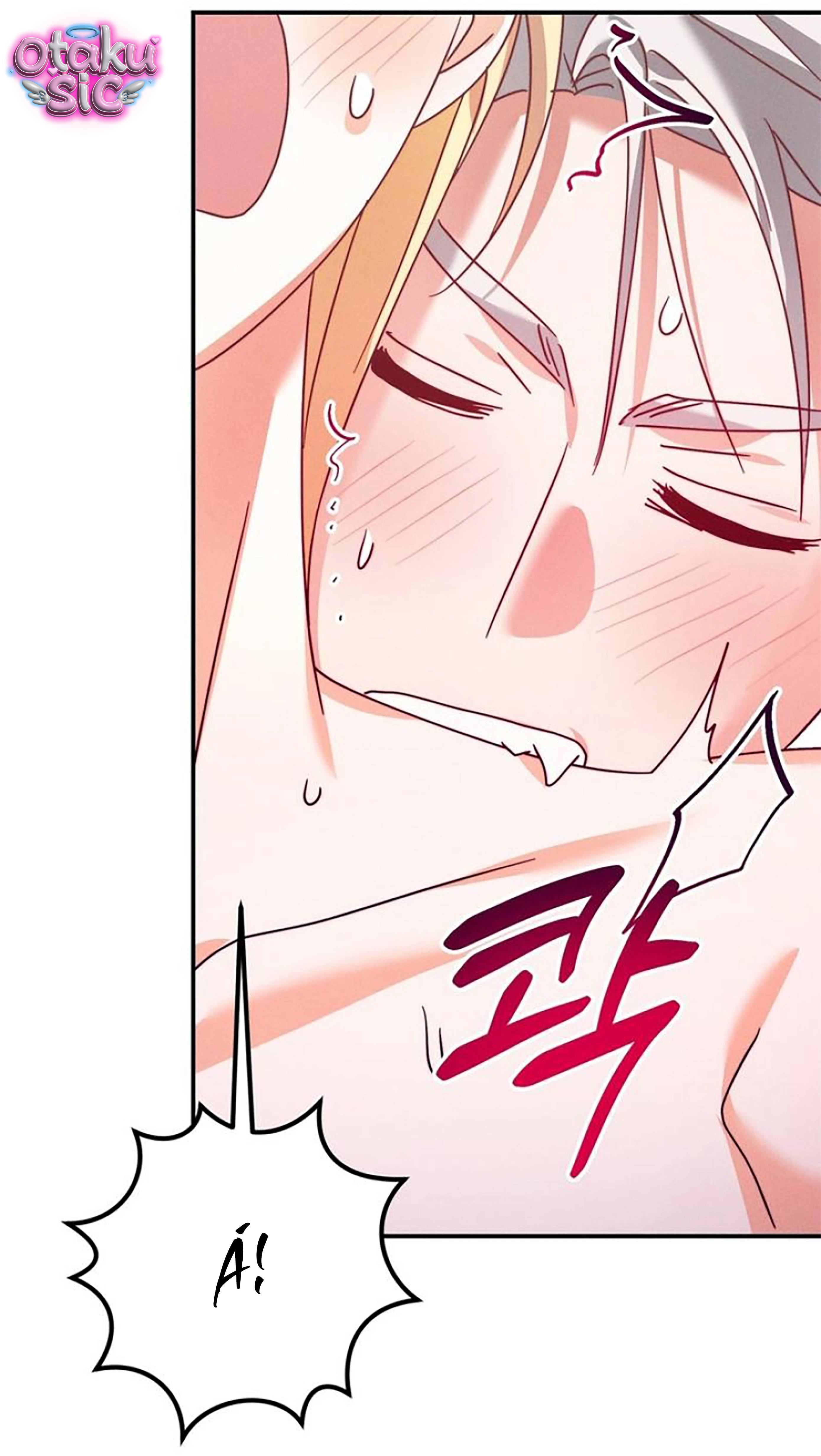 Công Tước Sói "Ăn Chay" - Chap 36 - Trang 67