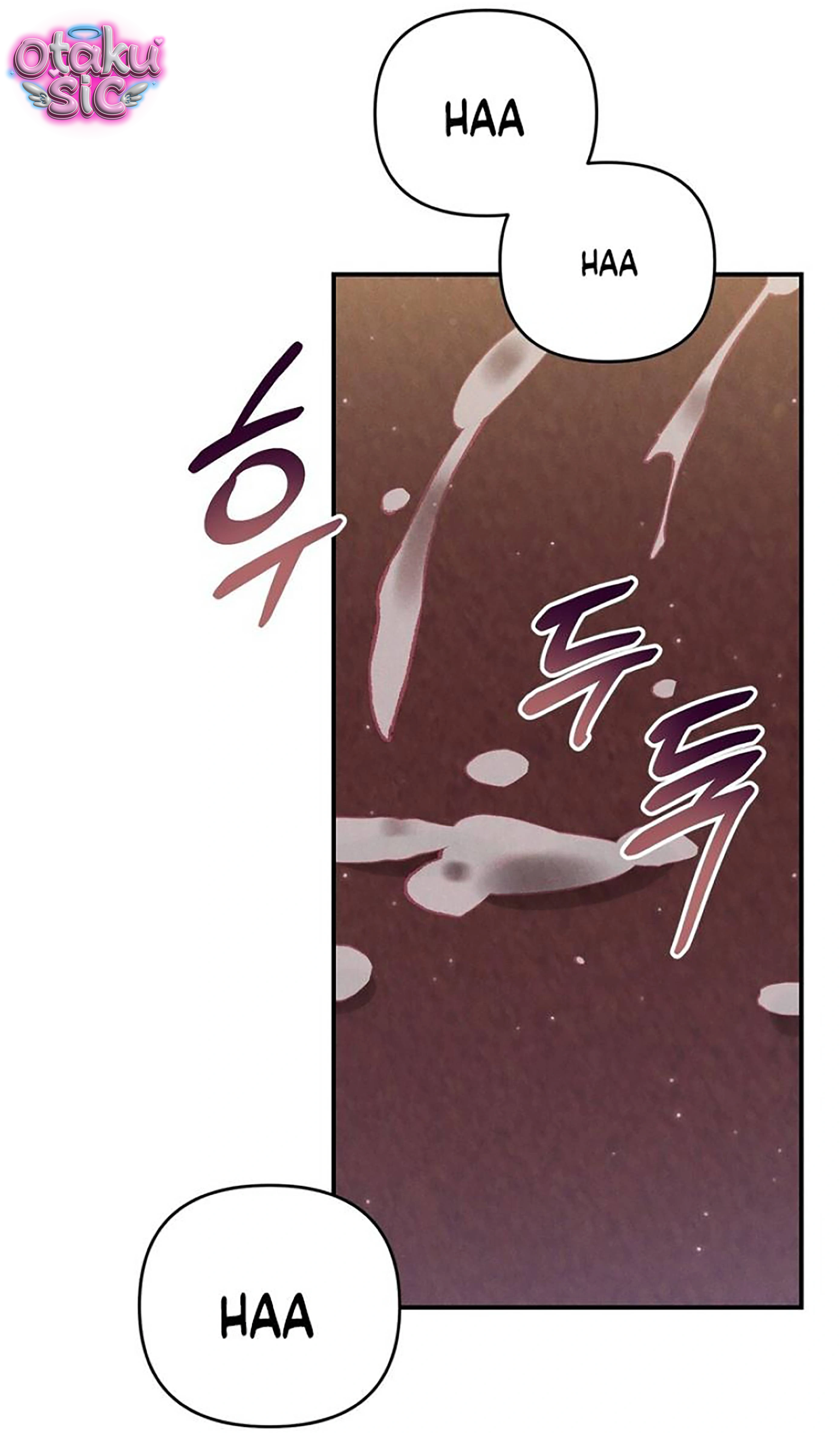Công Tước Sói "Ăn Chay" - Chap 36 - Trang 74
