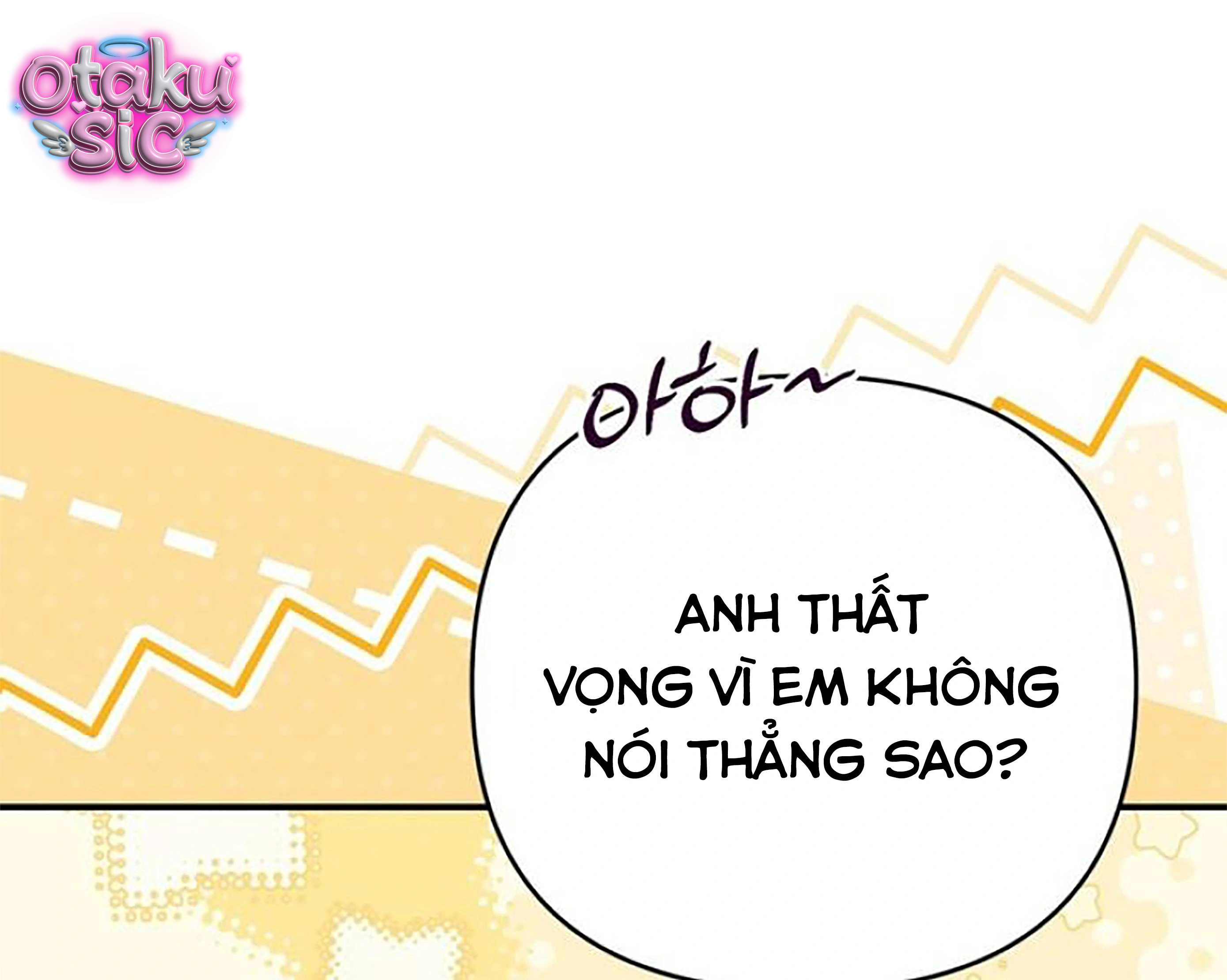 Công Tước Sói "Ăn Chay" - Chap 36 - Trang 79