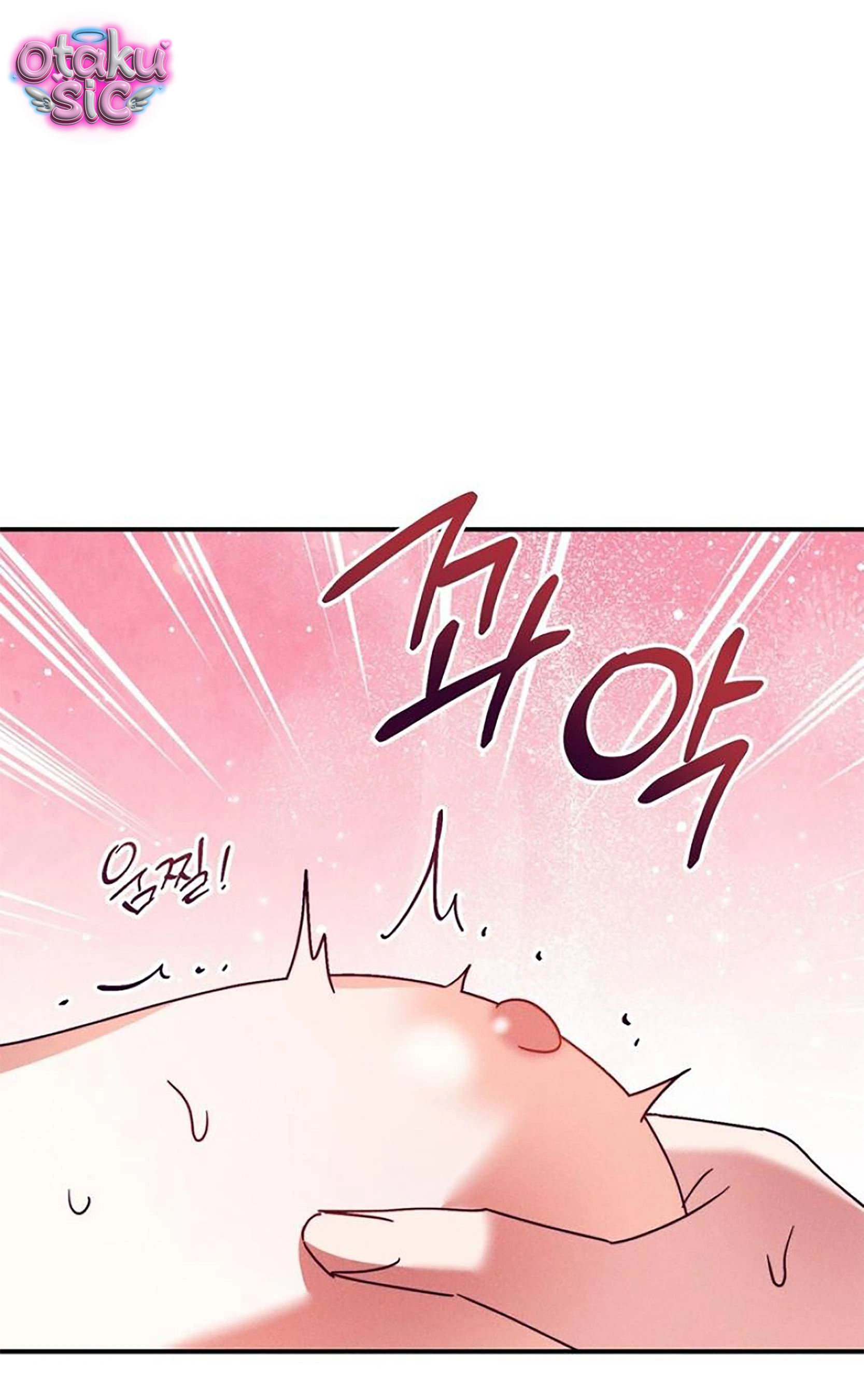 Công Tước Sói "Ăn Chay" - Chap 36 - Trang 10