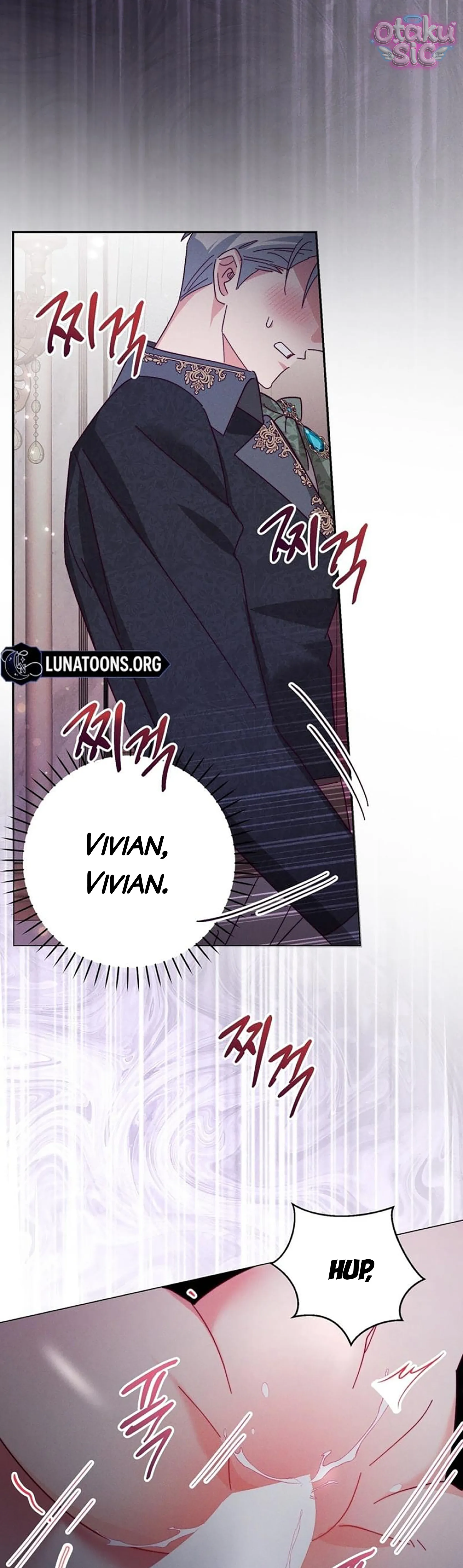 Công Tước Sói "Ăn Chay" - Chap 5 - Trang 5