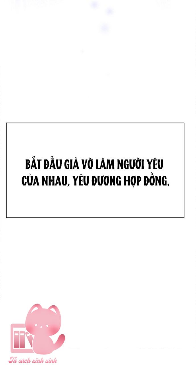 Couple Breaker - Chap 0 - Trang 15