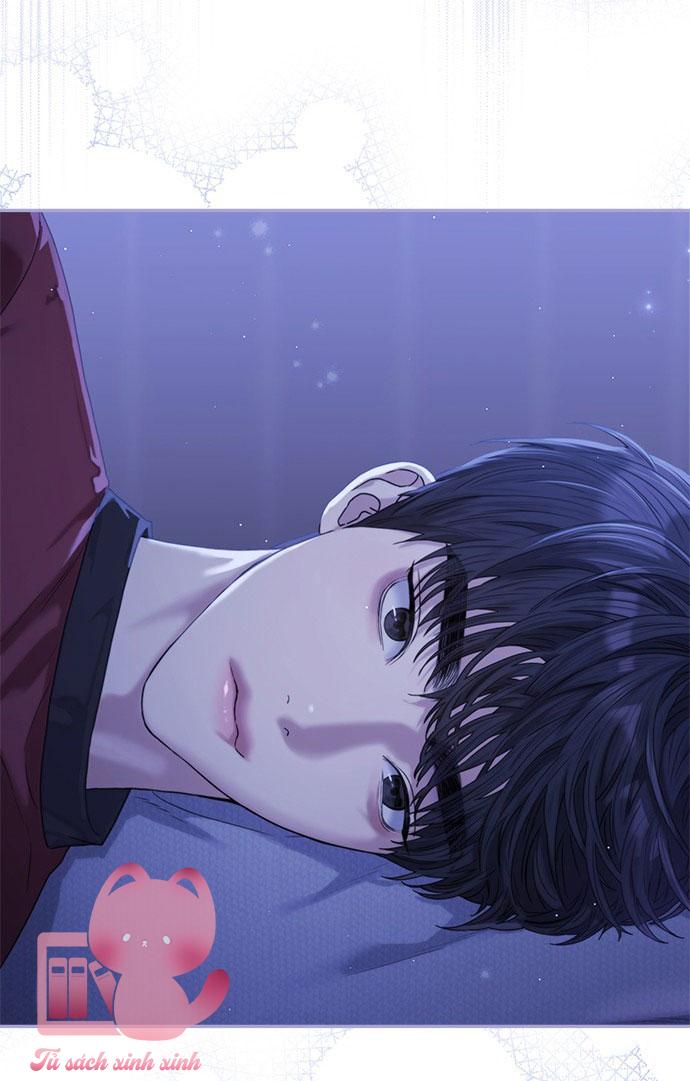 Couple Breaker - Chap 0 - Trang 20
