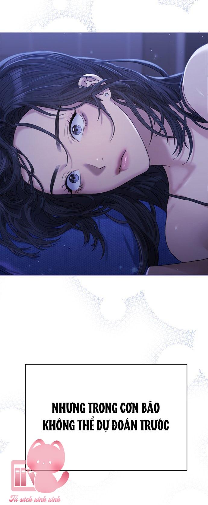 Couple Breaker - Chap 0 - Trang 21