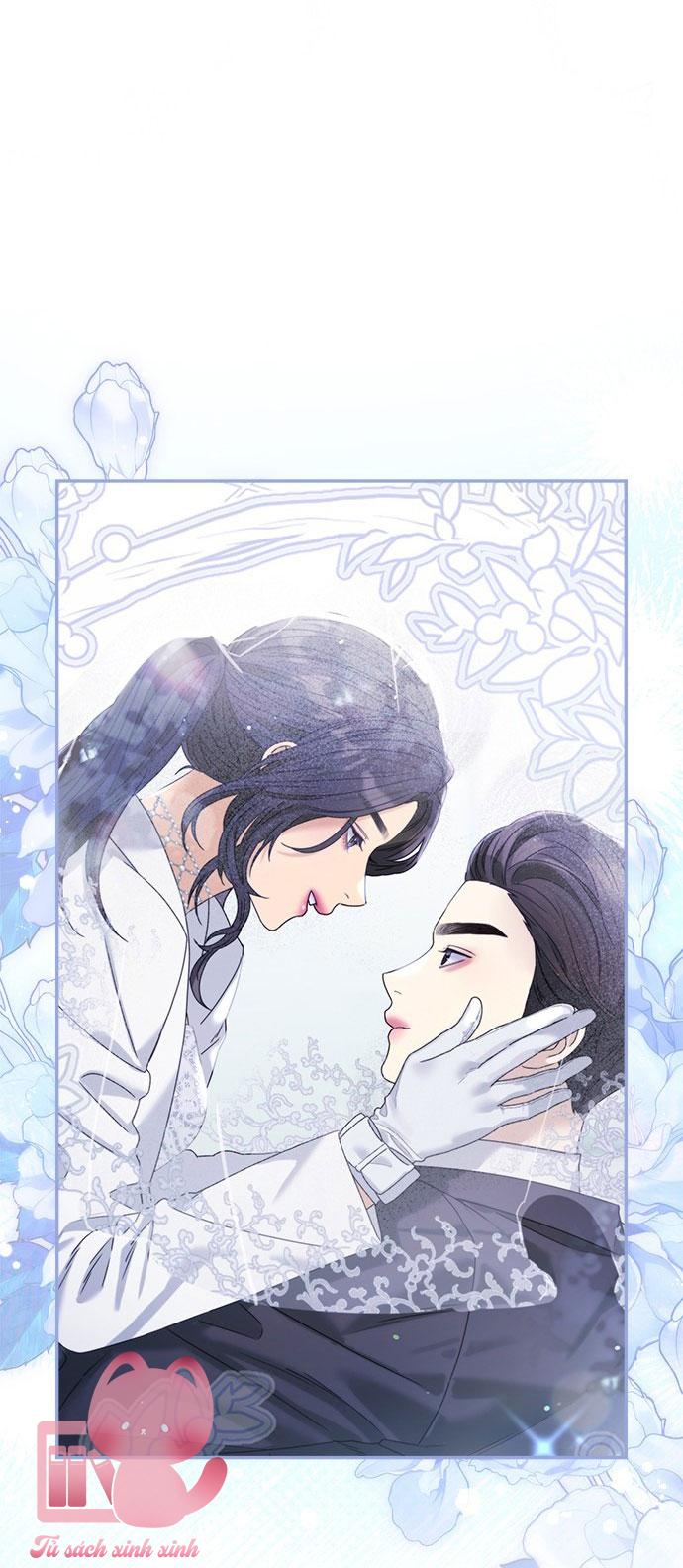 Couple Breaker - Chap 0 - Trang 22