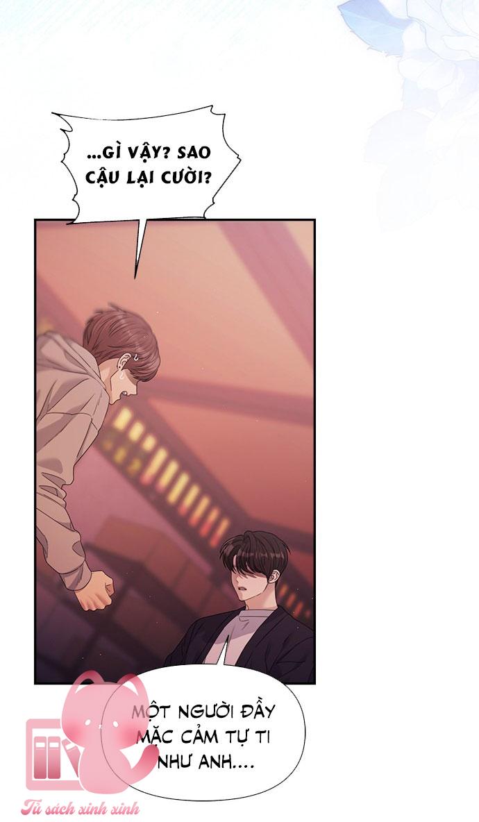Couple Breaker - Chap 0 - Trang 23