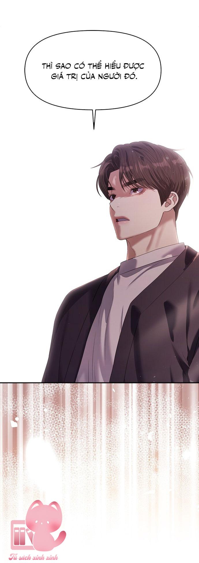 Couple Breaker - Chap 0 - Trang 24