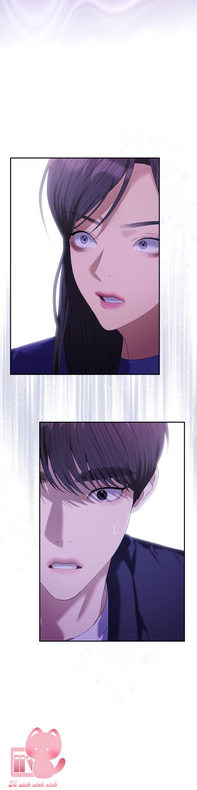 Couple Breaker - Chap 0 - Trang 32