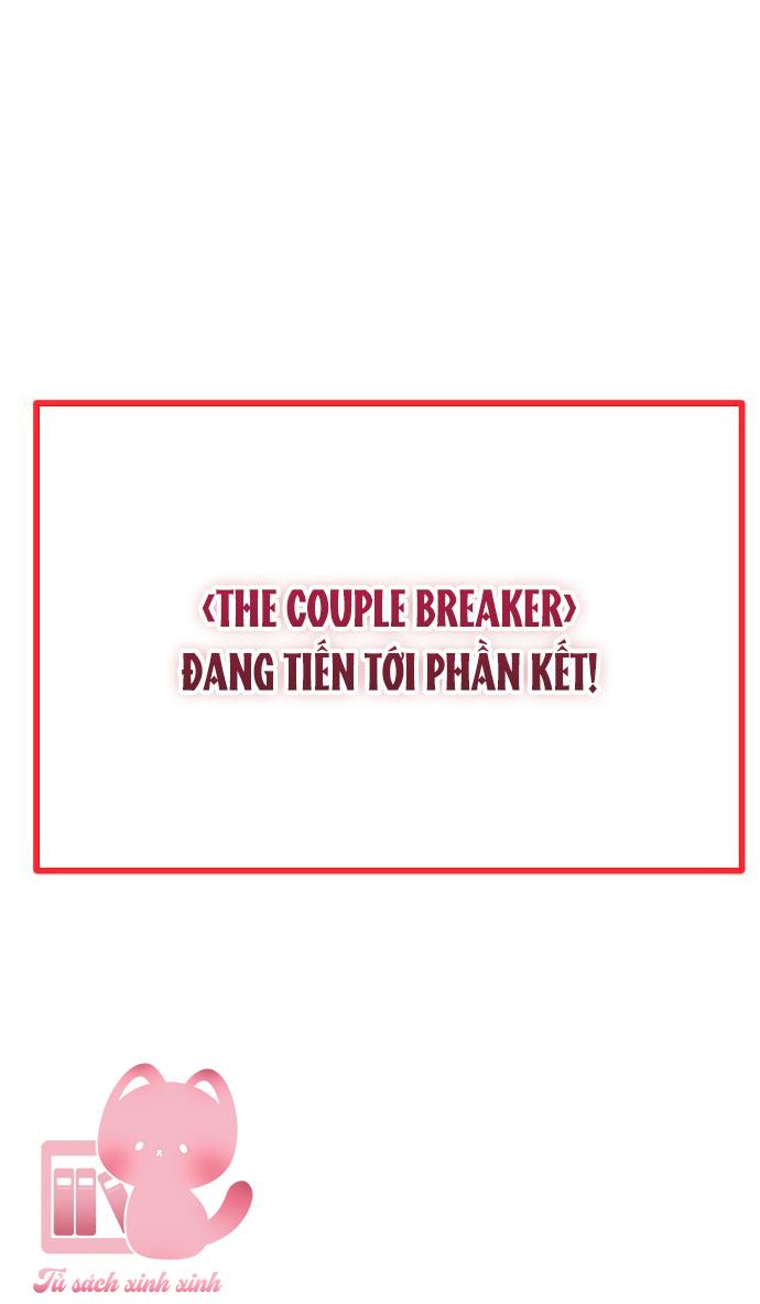 Couple Breaker - Chap 0 - Trang 33