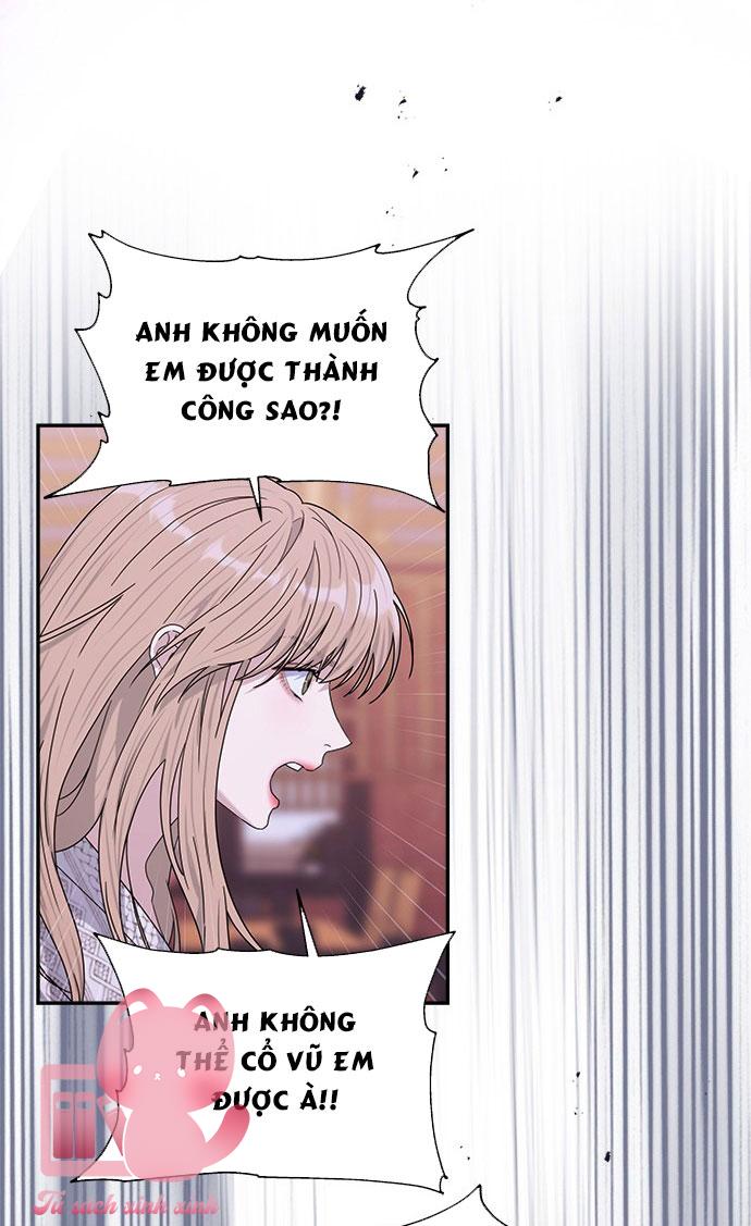 Couple Breaker - Chap 0 - Trang 5