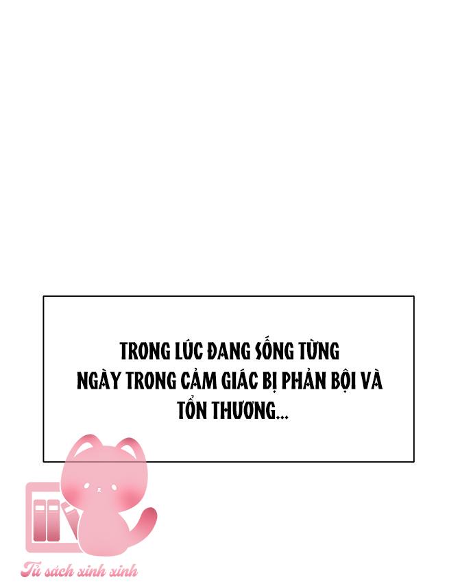 Couple Breaker - Chap 0 - Trang 10