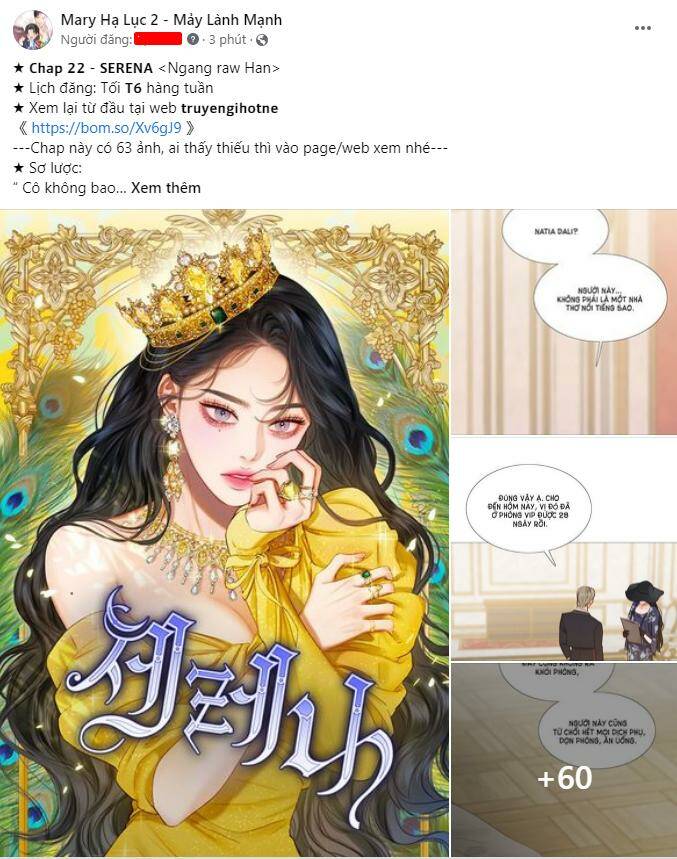 Couple Breaker - Chap 101 - Trang 2