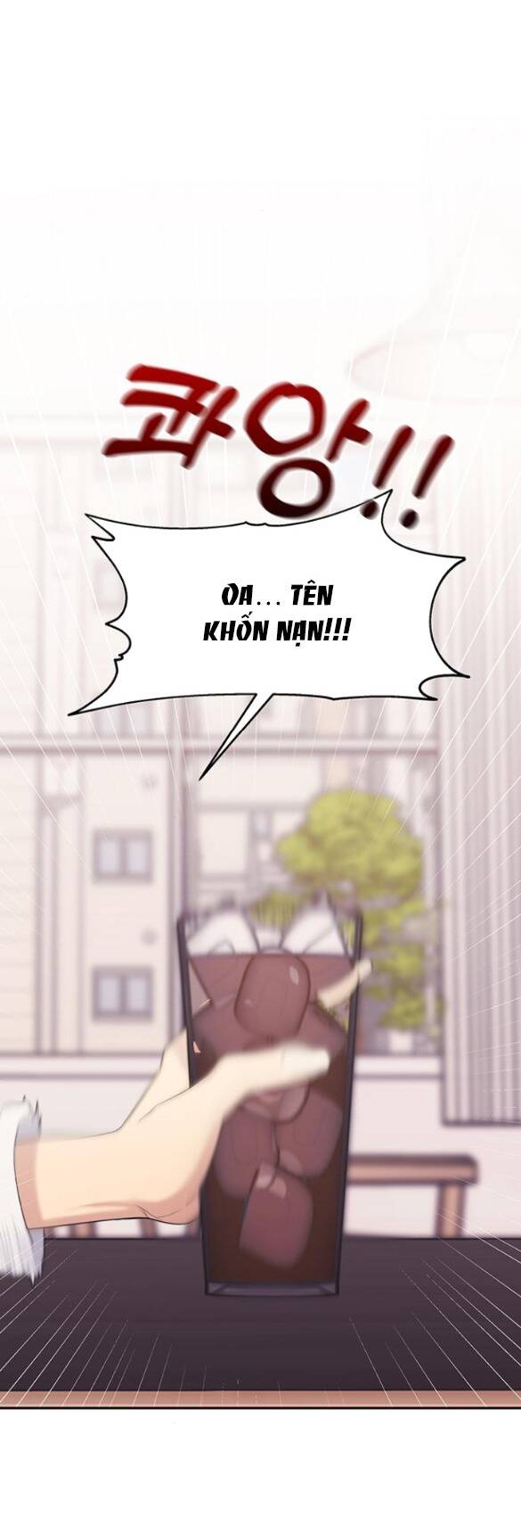 Couple Breaker - Chap 101 - Trang 12