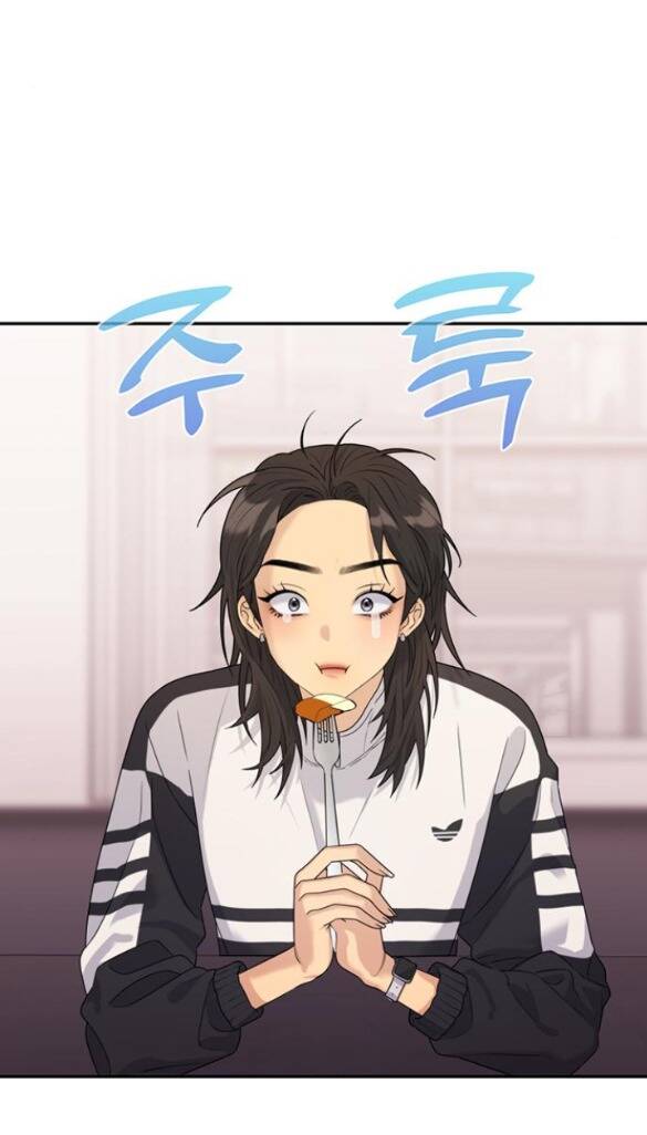 Couple Breaker - Chap 101 - Trang 14