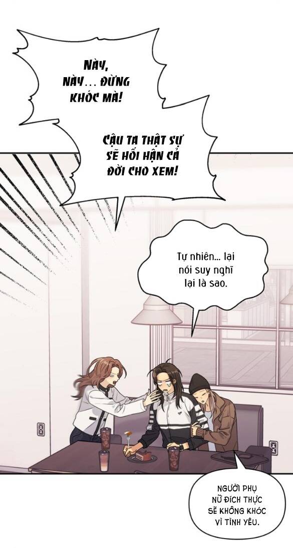 Couple Breaker - Chap 101 - Trang 15