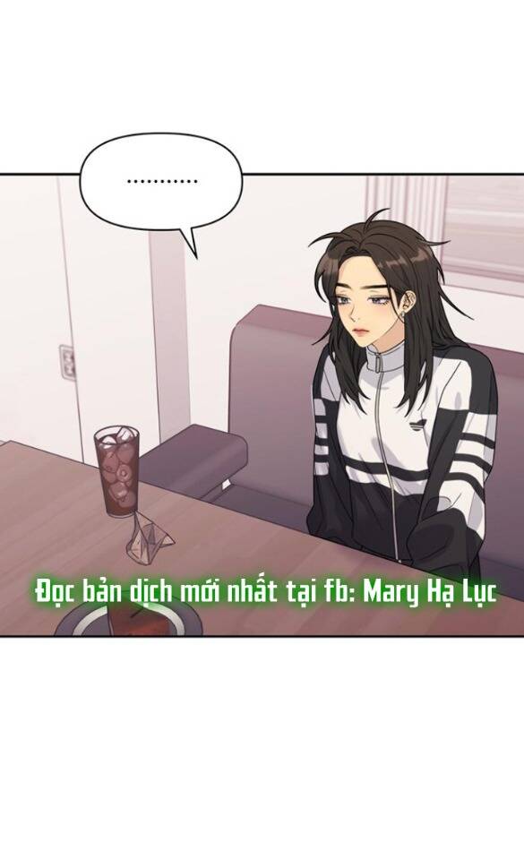 Couple Breaker - Chap 101 - Trang 17