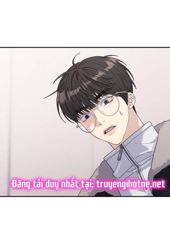 Couple Breaker - Chap 101 - Trang 24